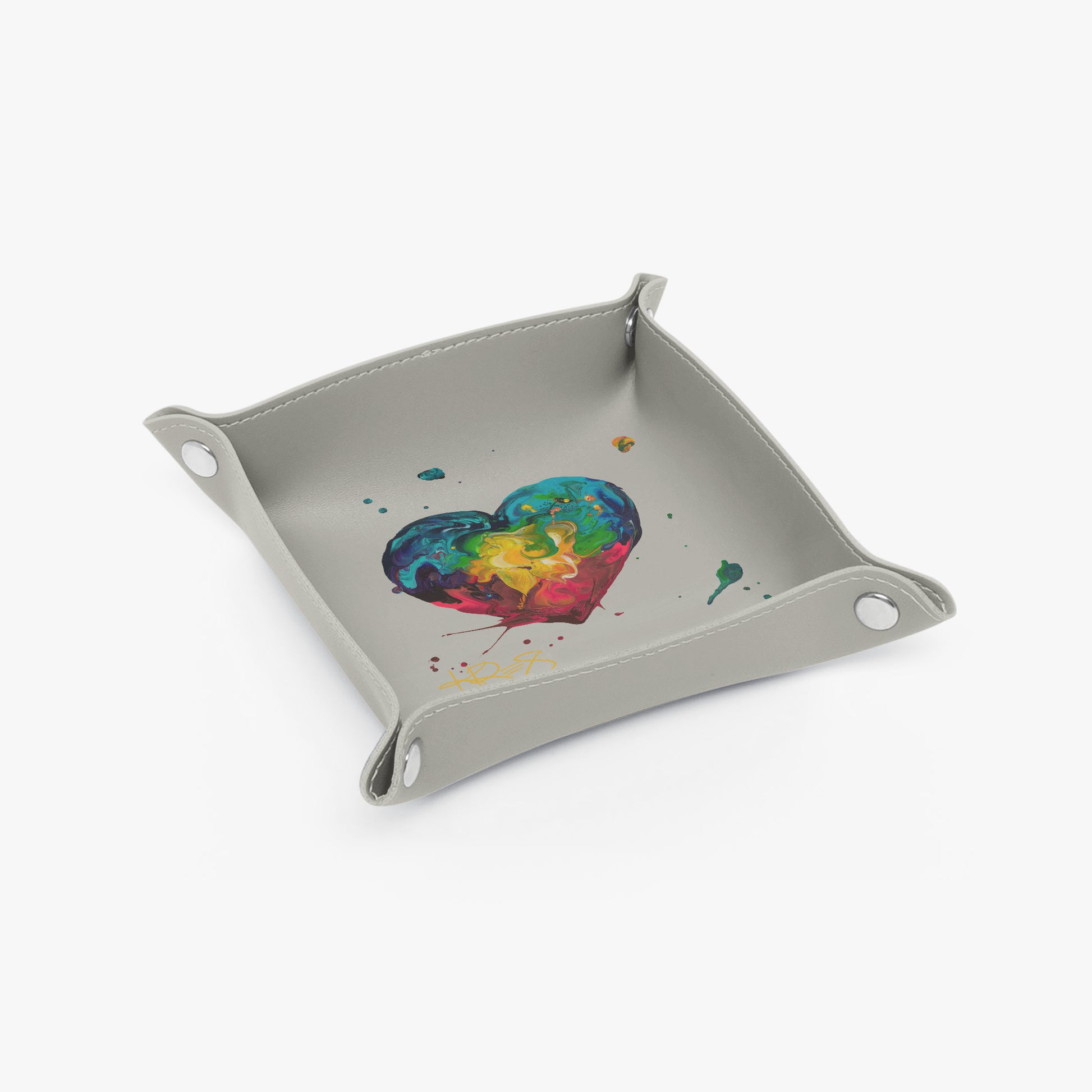 https://jetprint-hkoss.oss-accelerate.aliyuncs.com/merchantUpload/13713/7f4f50773fa24ef6838d4528b66e5f6e.jpg