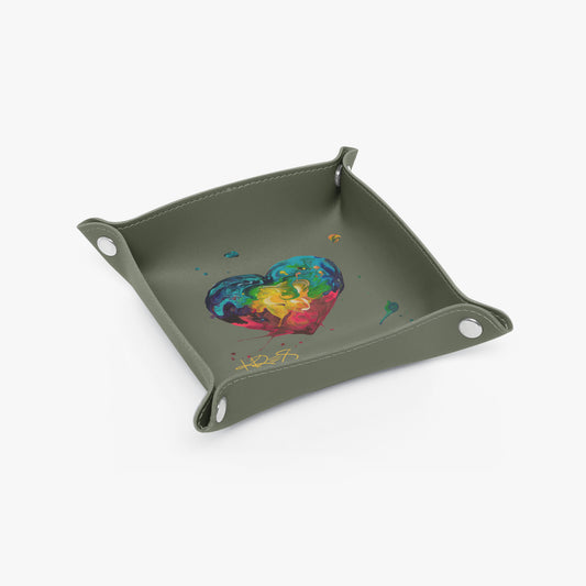 https://jetprint-hkoss.oss-accelerate.aliyuncs.com/merchantUpload/13713/8956ffc5bd55410aa1e97ab5f7254c63.jpg