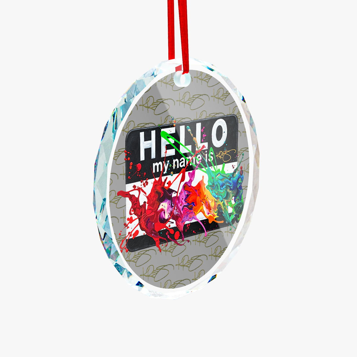 https://jetprint-hkoss.oss-accelerate.aliyuncs.com/merchantUpload/13713/906debbc0a284939b00b15f6db49827b.jpg