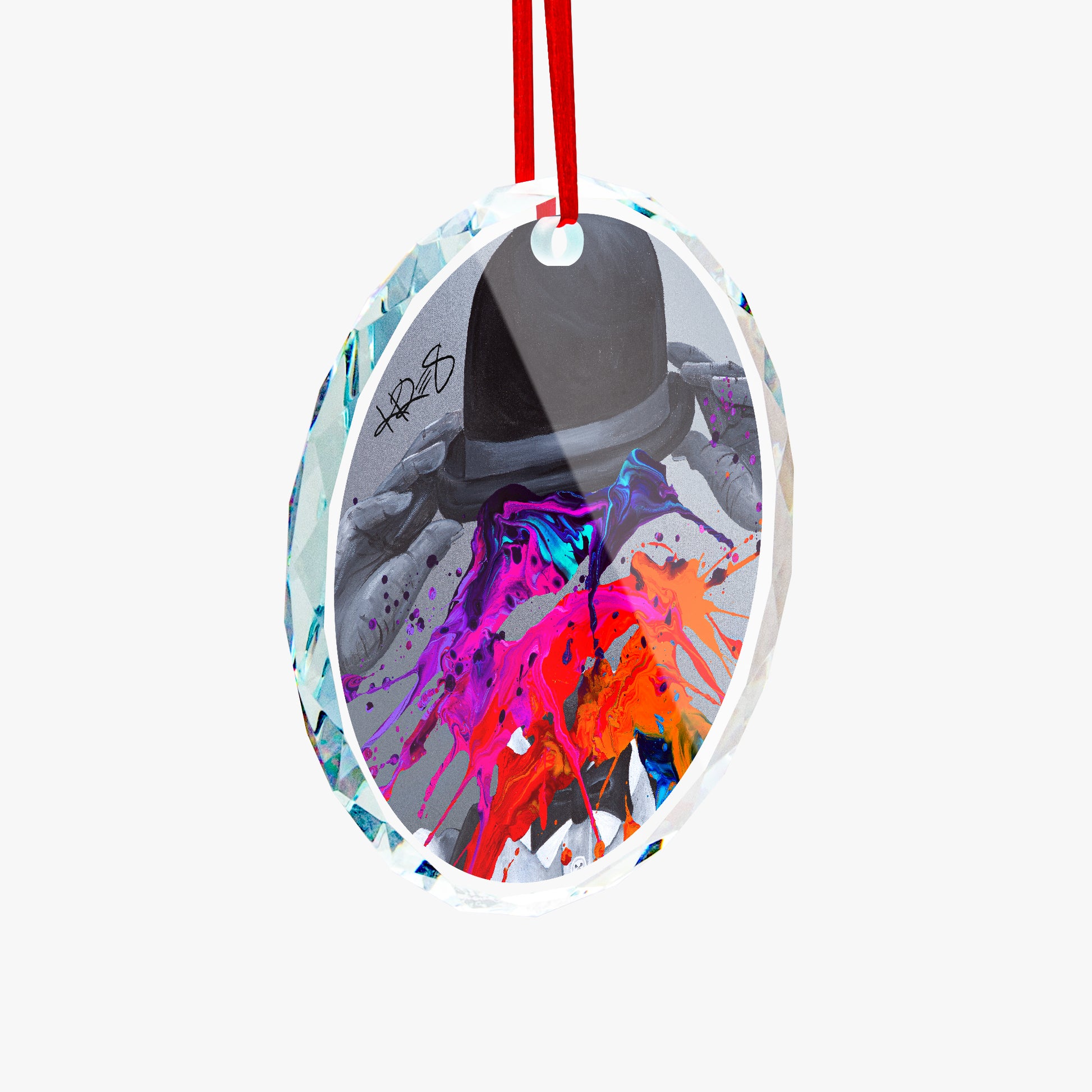 https://jetprint-hkoss.oss-accelerate.aliyuncs.com/merchantUpload/13713/940f9bb84198458da60d3642dbfc6822.jpg