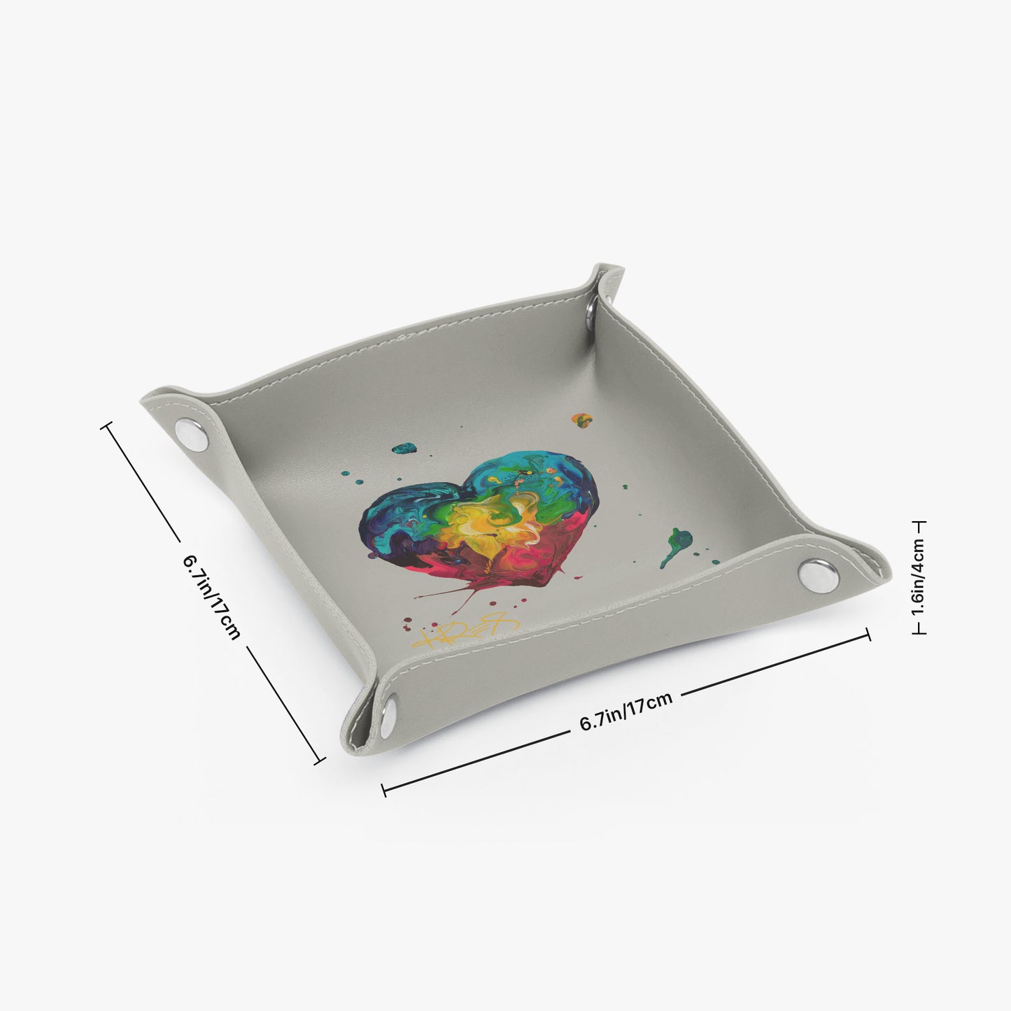 https://jetprint-hkoss.oss-accelerate.aliyuncs.com/merchantUpload/13713/94266e2f57b64bc7b505b3d24ad9d20f.jpg
