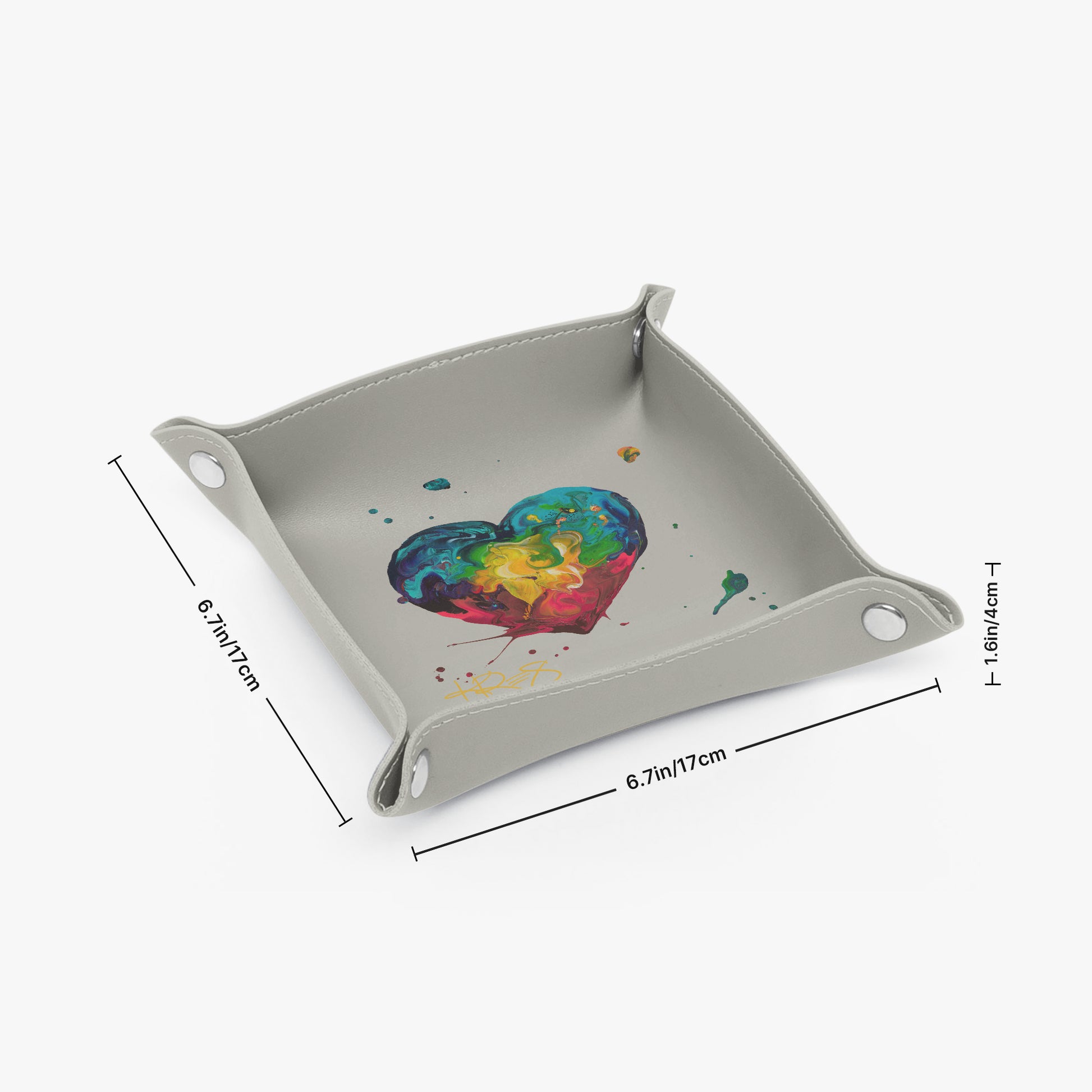 https://jetprint-hkoss.oss-accelerate.aliyuncs.com/merchantUpload/13713/94266e2f57b64bc7b505b3d24ad9d20f.jpg
