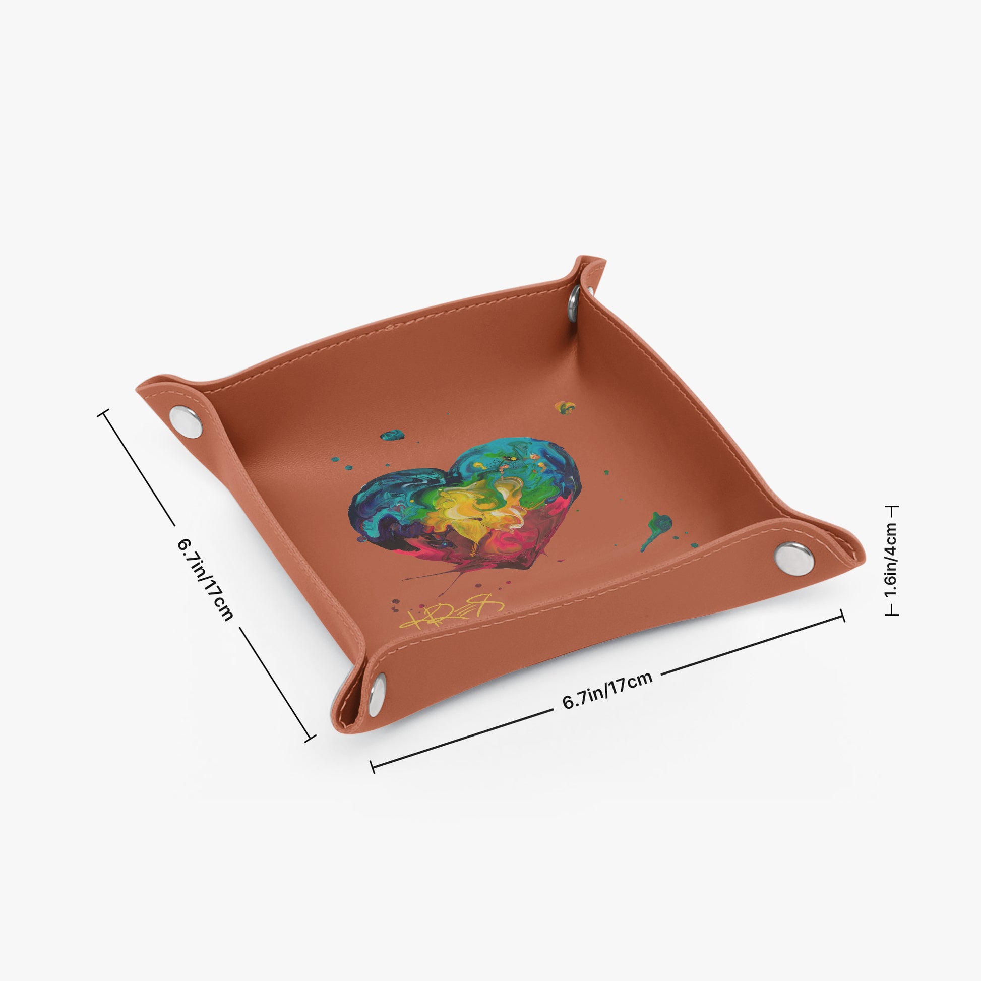 https://jetprint-hkoss.oss-accelerate.aliyuncs.com/merchantUpload/13713/97fa7ea8a18b4870bbcc51b05b09072b.jpg