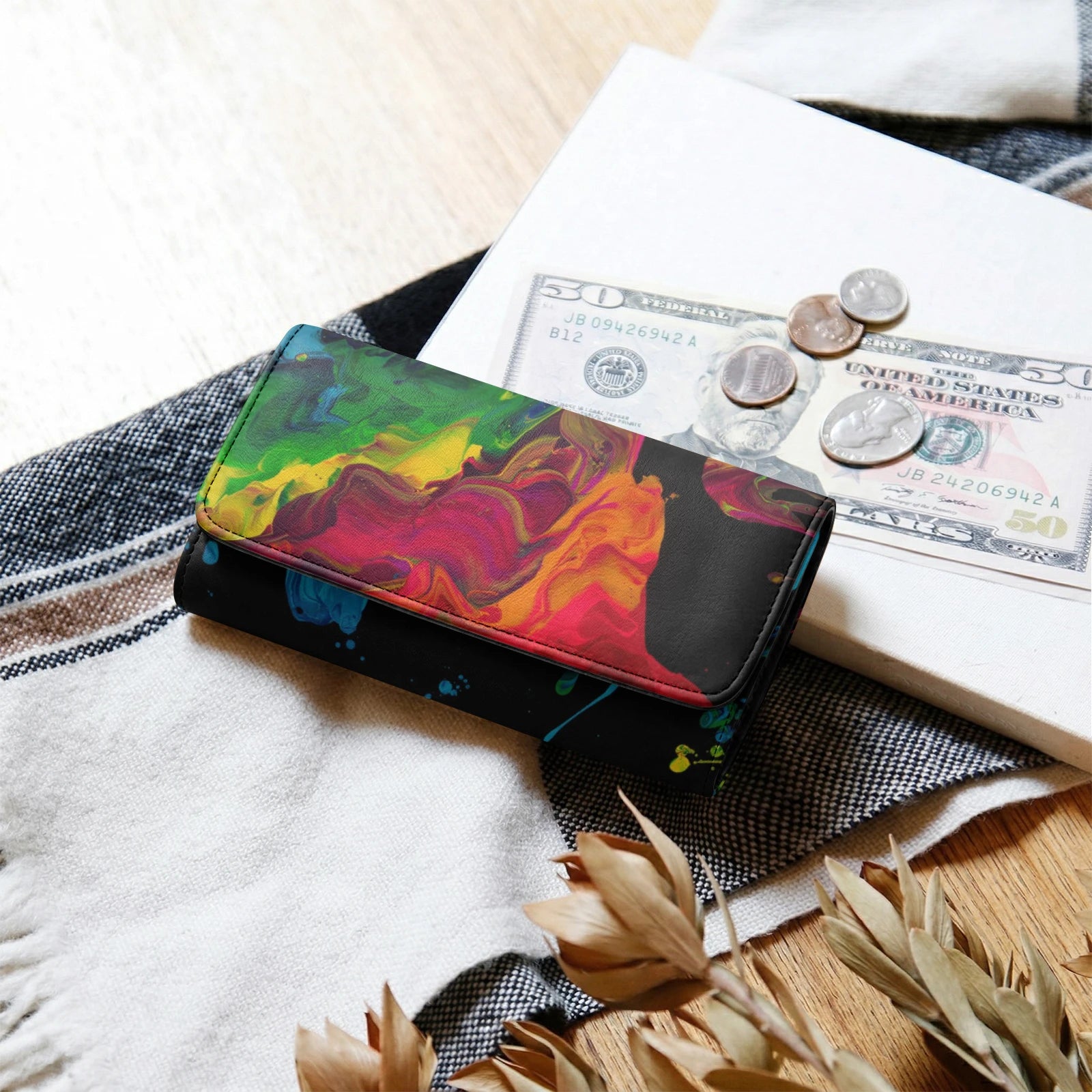 https://jetprint-hkoss.oss-cn-hongkong.aliyuncs.com/merchantUpload/13713/AYnZOuLloDHpBtp1Axm4r.jpg