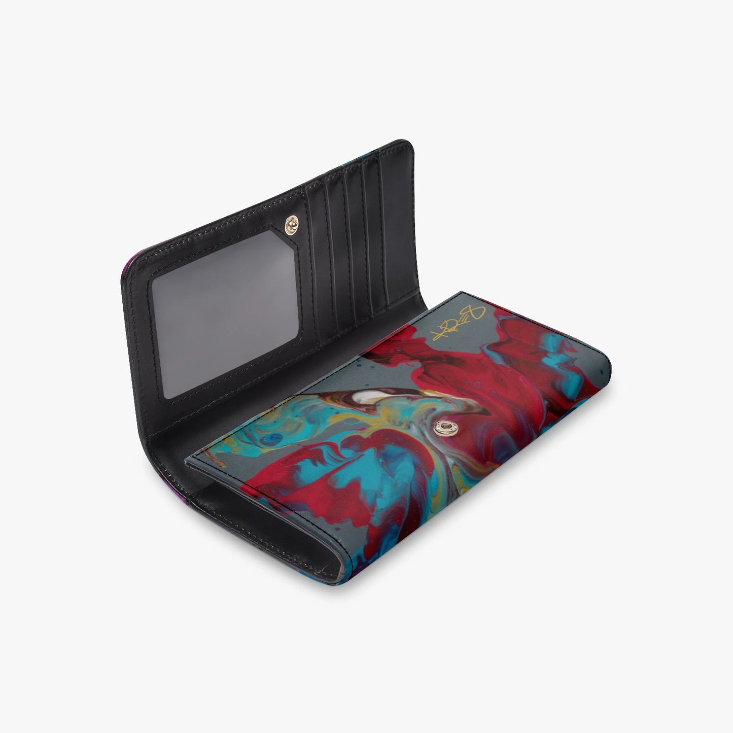 https://jetprint-hkoss.oss-cn-hongkong.aliyuncs.com/merchantUpload/13713/B1WQ-zfvv-HnWb_YvoEvo.jpg