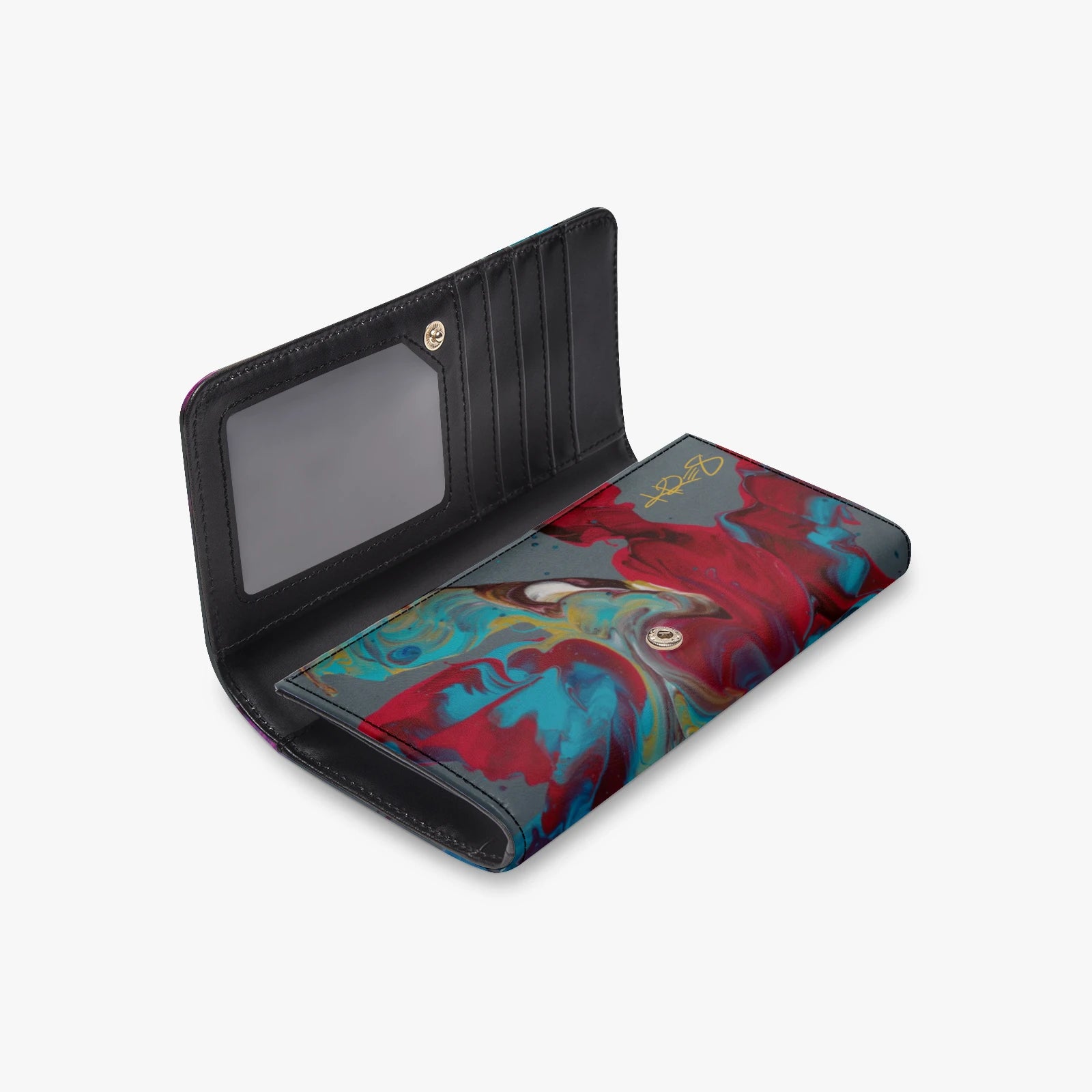 https://jetprint-hkoss.oss-cn-hongkong.aliyuncs.com/merchantUpload/13713/B1WQ-zfvv-HnWb_YvoEvo.jpg