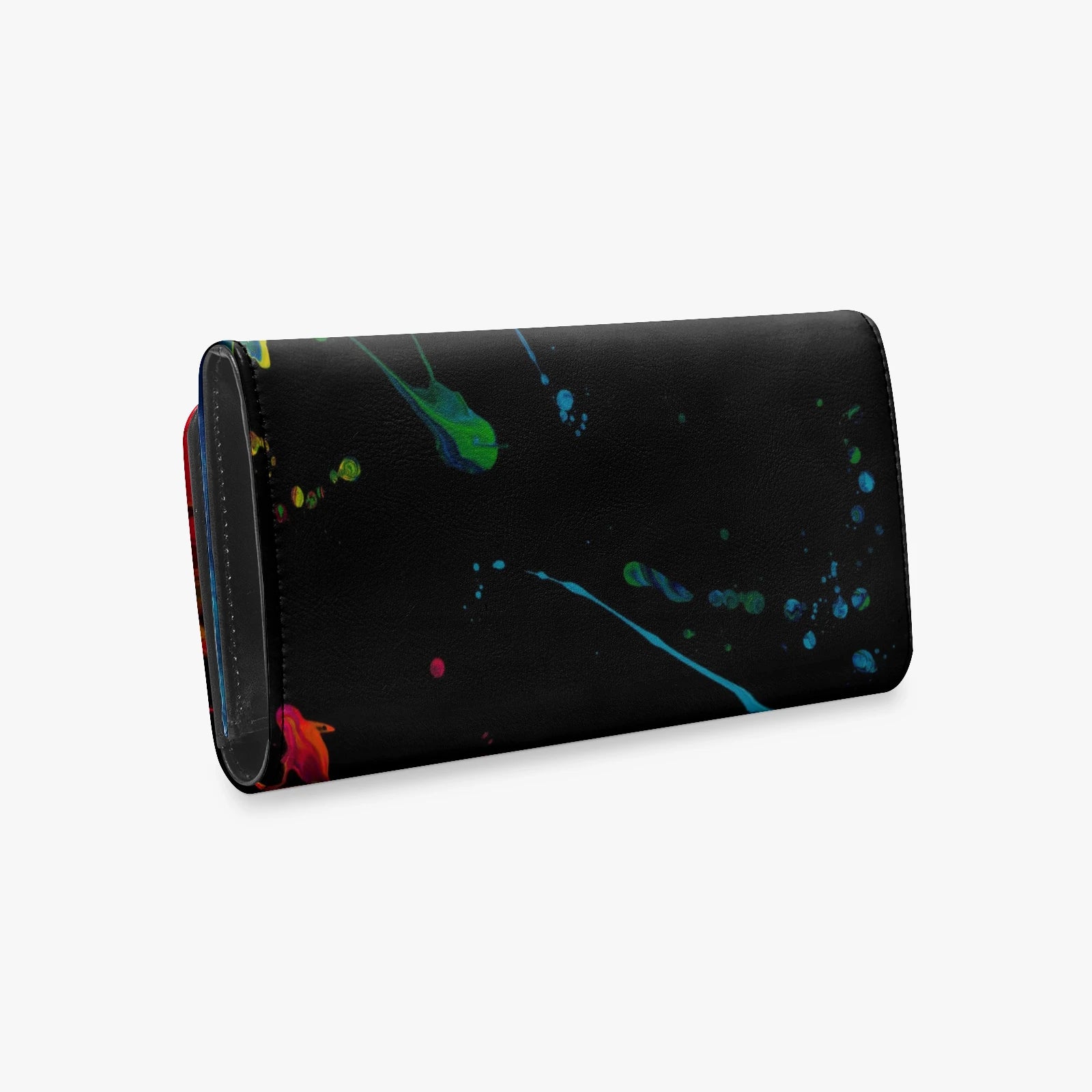 https://jetprint-hkoss.oss-cn-hongkong.aliyuncs.com/merchantUpload/13713/HxBET2YzbR-sDjgyxAuZE.jpg