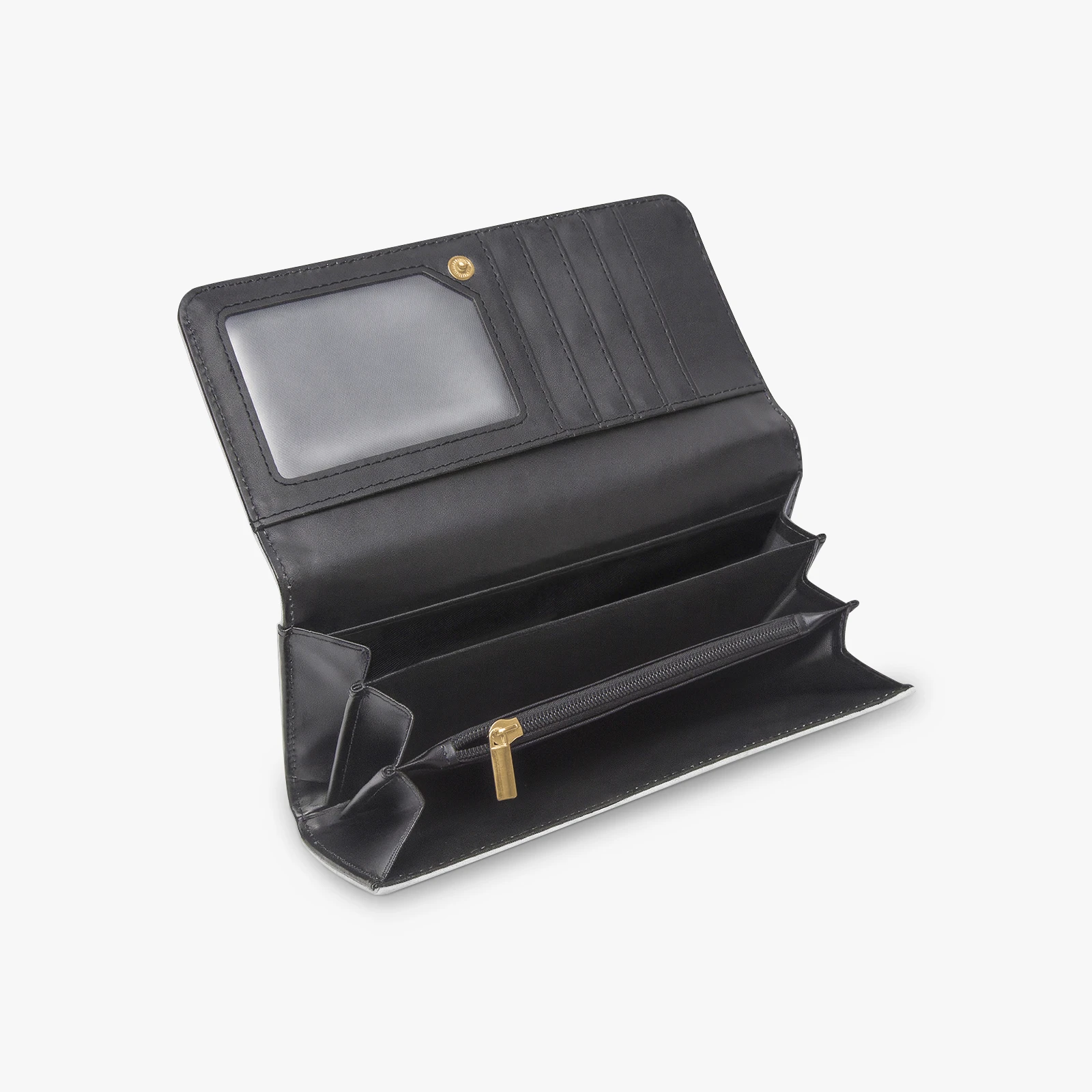https://jetprint-hkoss.oss-cn-hongkong.aliyuncs.com/merchantUpload/13713/Zfeh6dJHjp22aSNMBb-SG.jpg