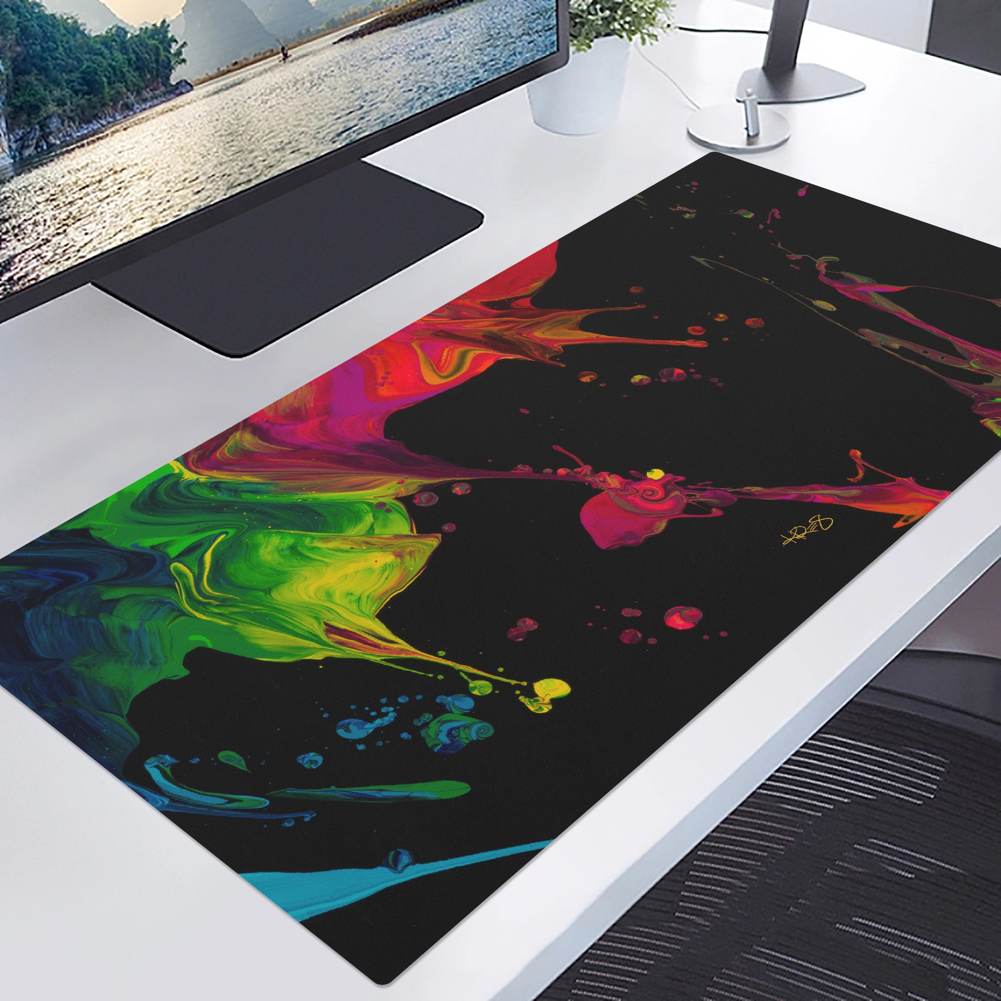 https://jetprint-hkoss.oss-accelerate.aliyuncs.com/merchantUpload/13713/a5873eff1d1b4061aee45b978bc301f2.jpg