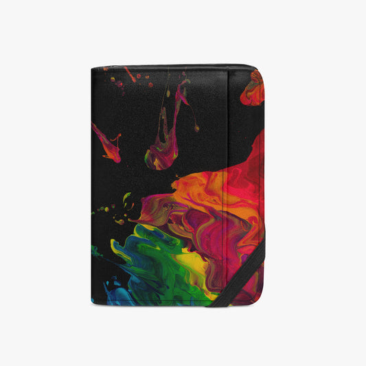https://jetprint-hkoss.oss-accelerate.aliyuncs.com/merchantUpload/13713/a6818bde0d294f51b16ff4fcb9df39f7.jpg