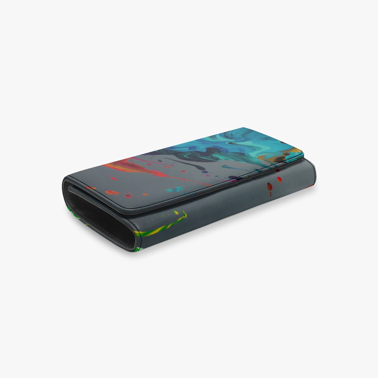https://jetprint-hkoss.oss-cn-hongkong.aliyuncs.com/merchantUpload/13713/_aX9Rug55qMnjOUx_zgbS.jpg