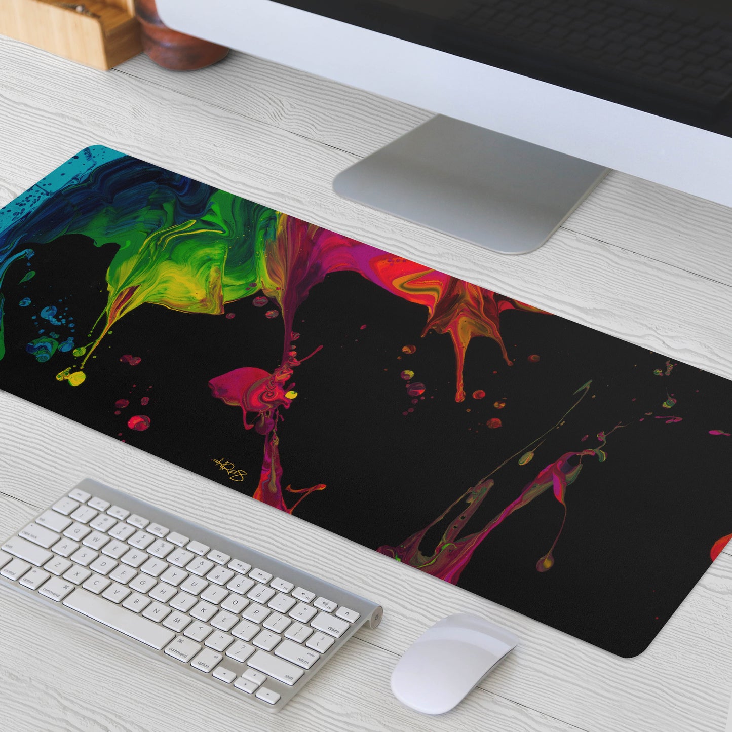 https://jetprint-hkoss.oss-accelerate.aliyuncs.com/merchantUpload/13713/ab5746e0cbee486ea9341ab29feff045.jpg