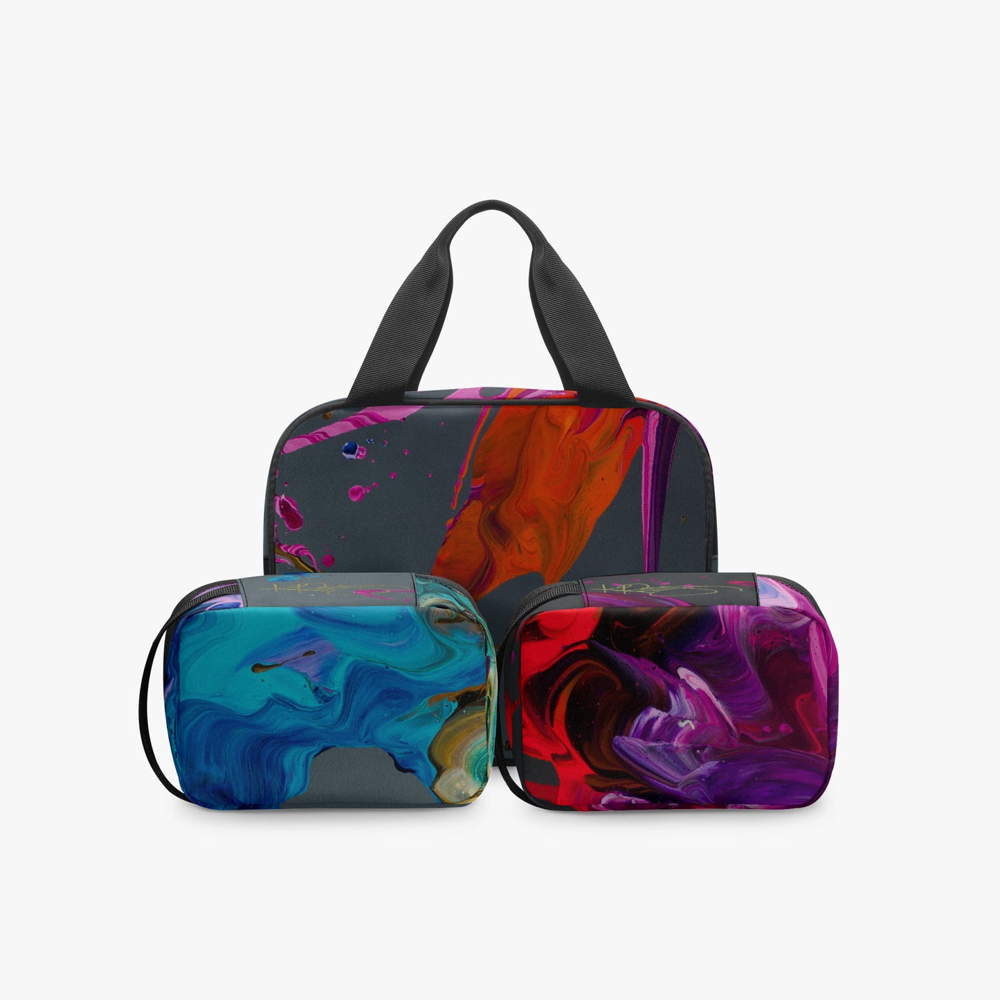 https://jetprint-hkoss.oss-accelerate.aliyuncs.com/merchantUpload/13713/b374654c1d534d55ba12c29aa5a5fb98.jpg