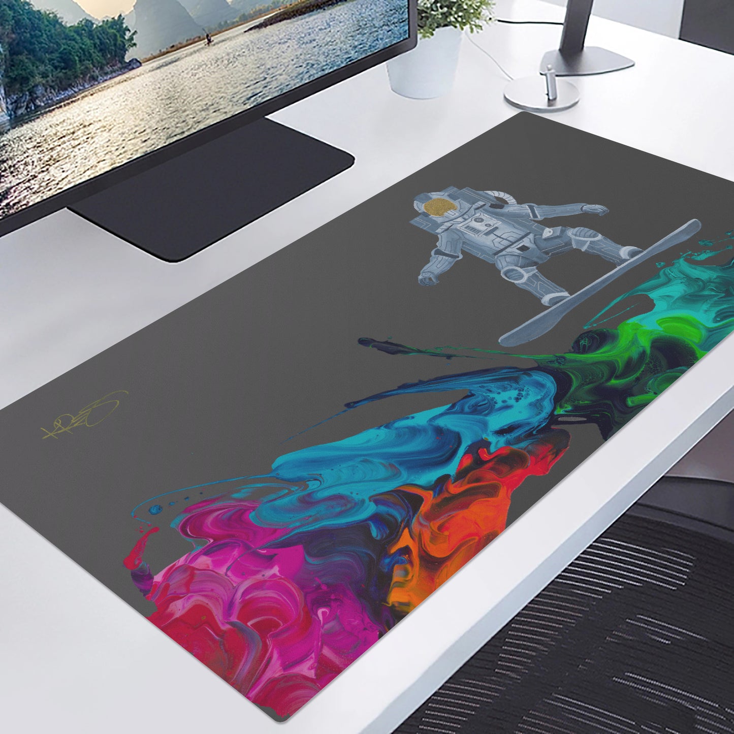 https://jetprint-hkoss.oss-accelerate.aliyuncs.com/merchantUpload/13713/c161bae75de44aaeae5b90d0d3e39393.jpg