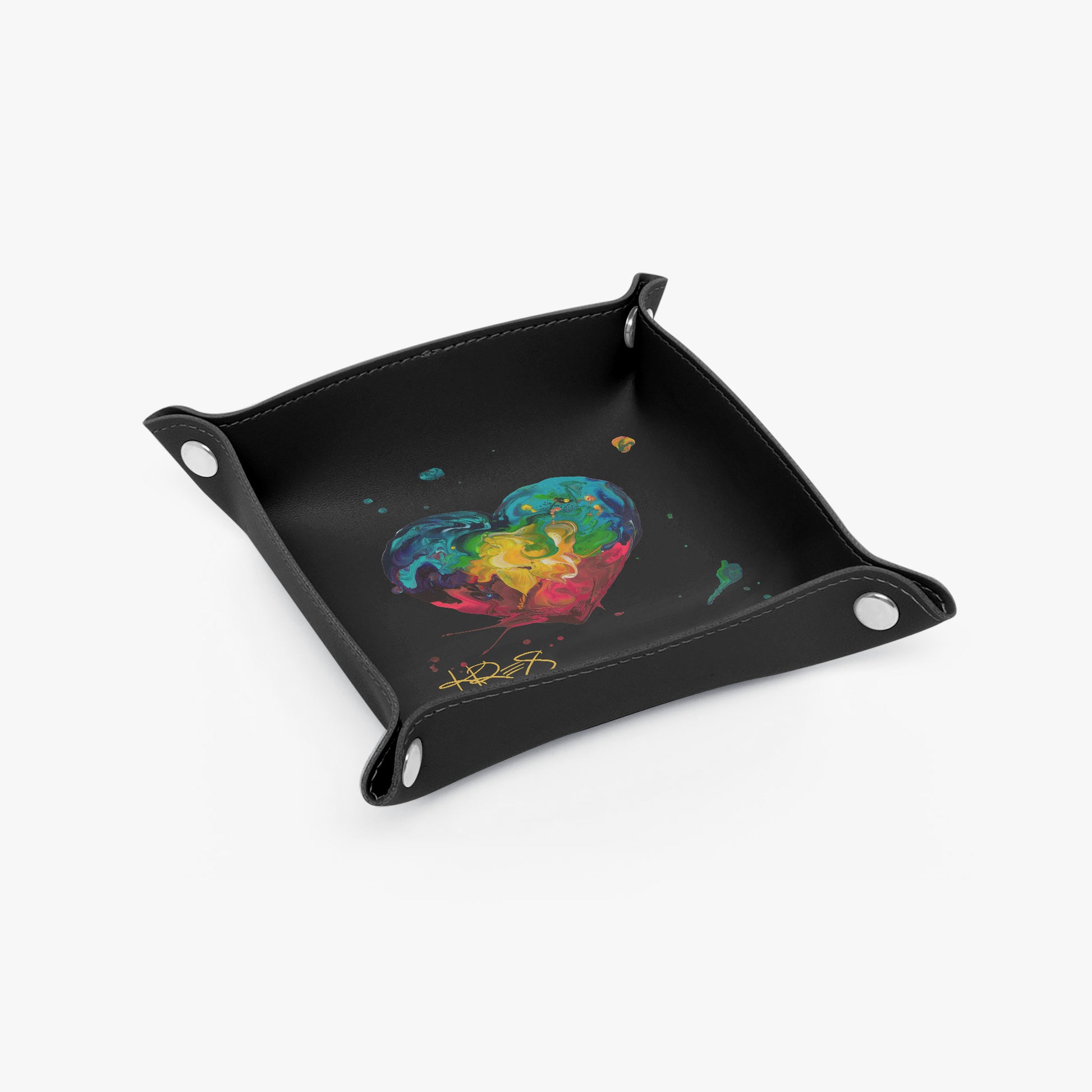 https://jetprint-hkoss.oss-accelerate.aliyuncs.com/merchantUpload/13713/c23f56bef0bd4a53b185344696452467.jpg