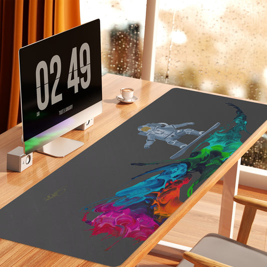 https://jetprint-hkoss.oss-accelerate.aliyuncs.com/merchantUpload/13713/c7c6358a7c8e4f2088bbafa0130c3d28.jpg