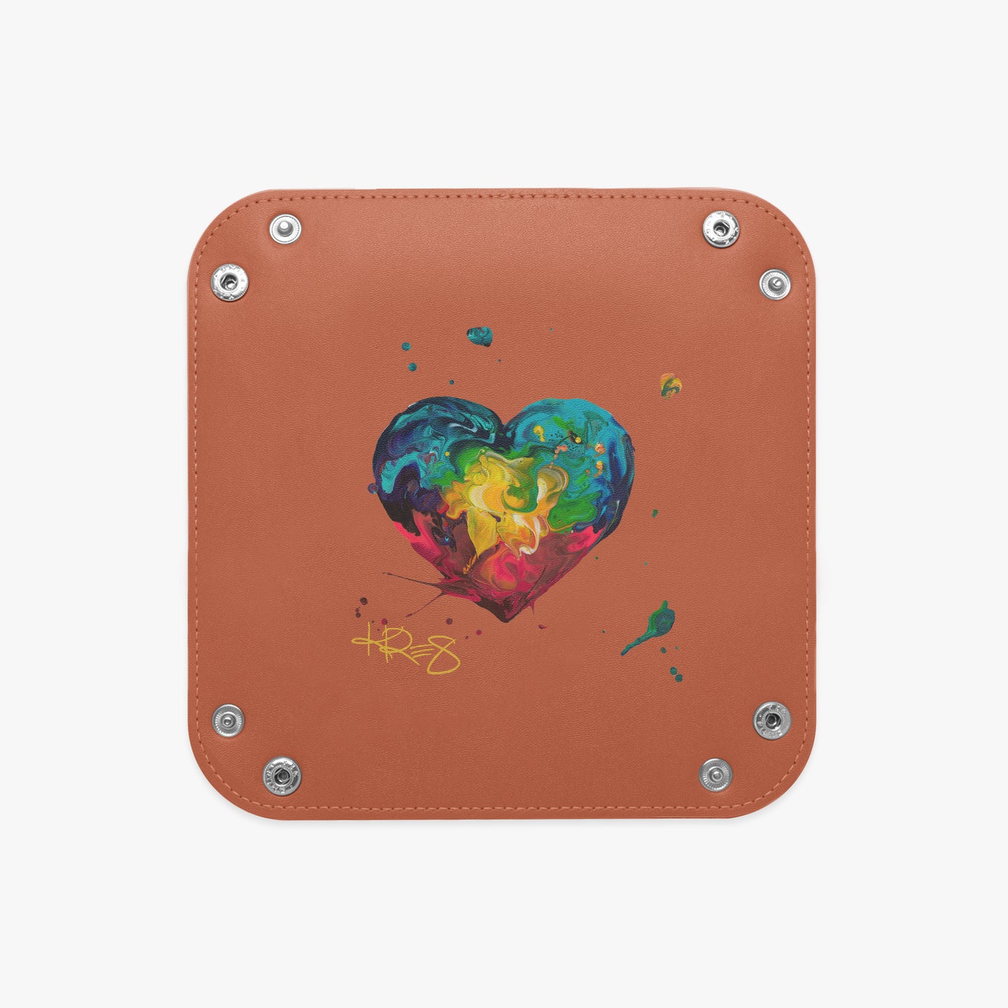 https://jetprint-hkoss.oss-accelerate.aliyuncs.com/merchantUpload/13713/cd06f6c5b49b4665b4e76797cbb2e348.jpg