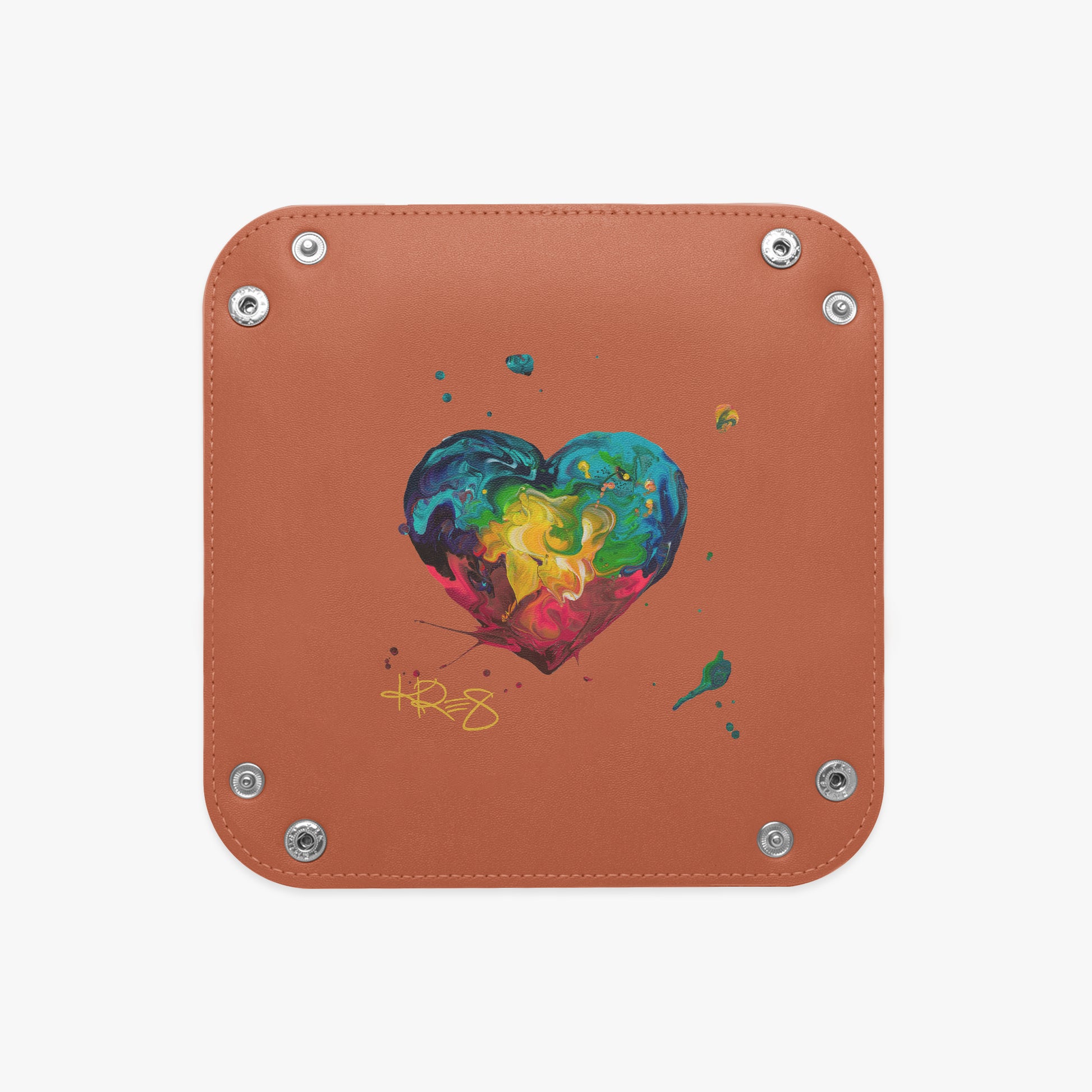 https://jetprint-hkoss.oss-accelerate.aliyuncs.com/merchantUpload/13713/cd06f6c5b49b4665b4e76797cbb2e348.jpg