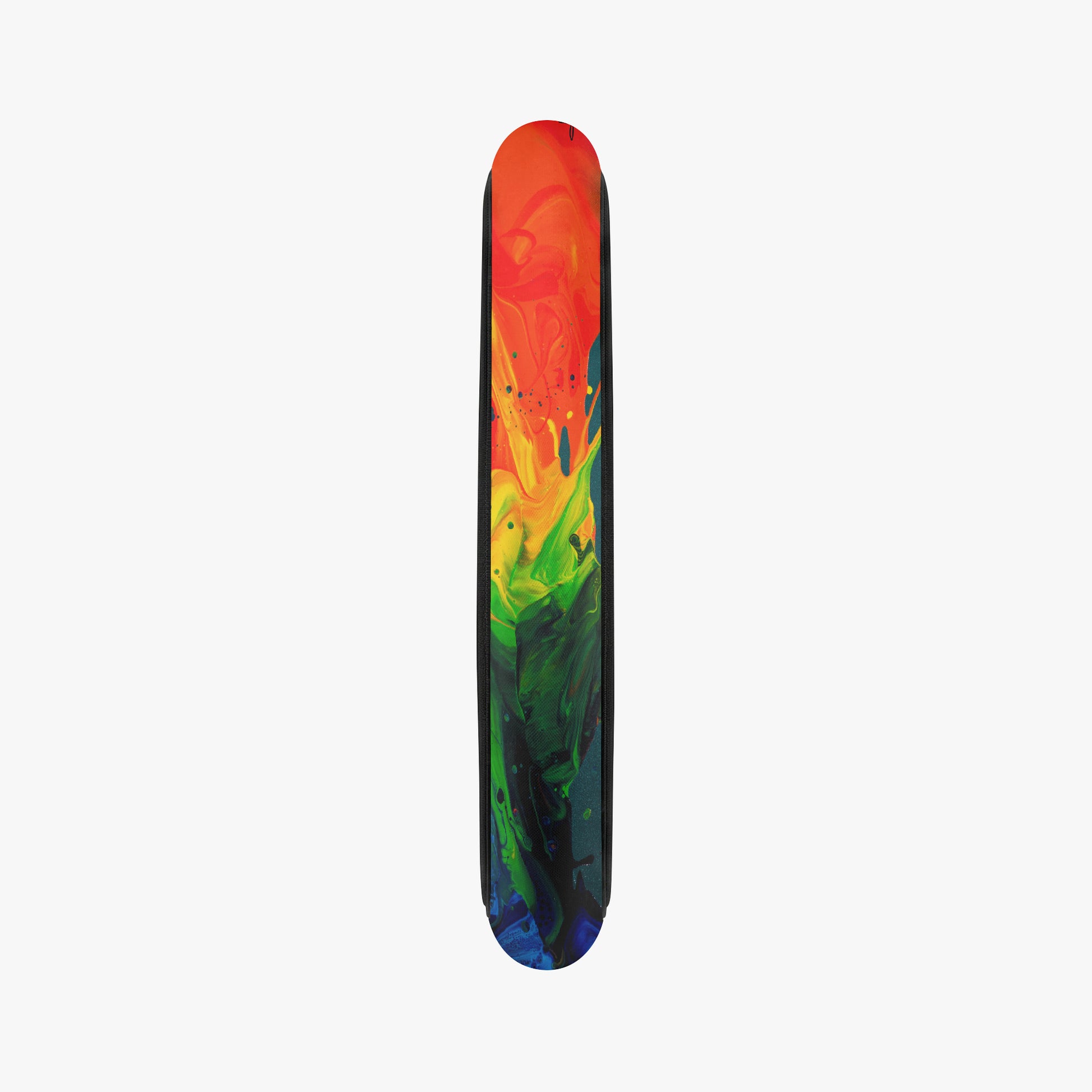 https://jetprint-hkoss.oss-accelerate.aliyuncs.com/merchantUpload/13713/d3b068c4a4e04925b31f0ba83eb7f2ae.jpg