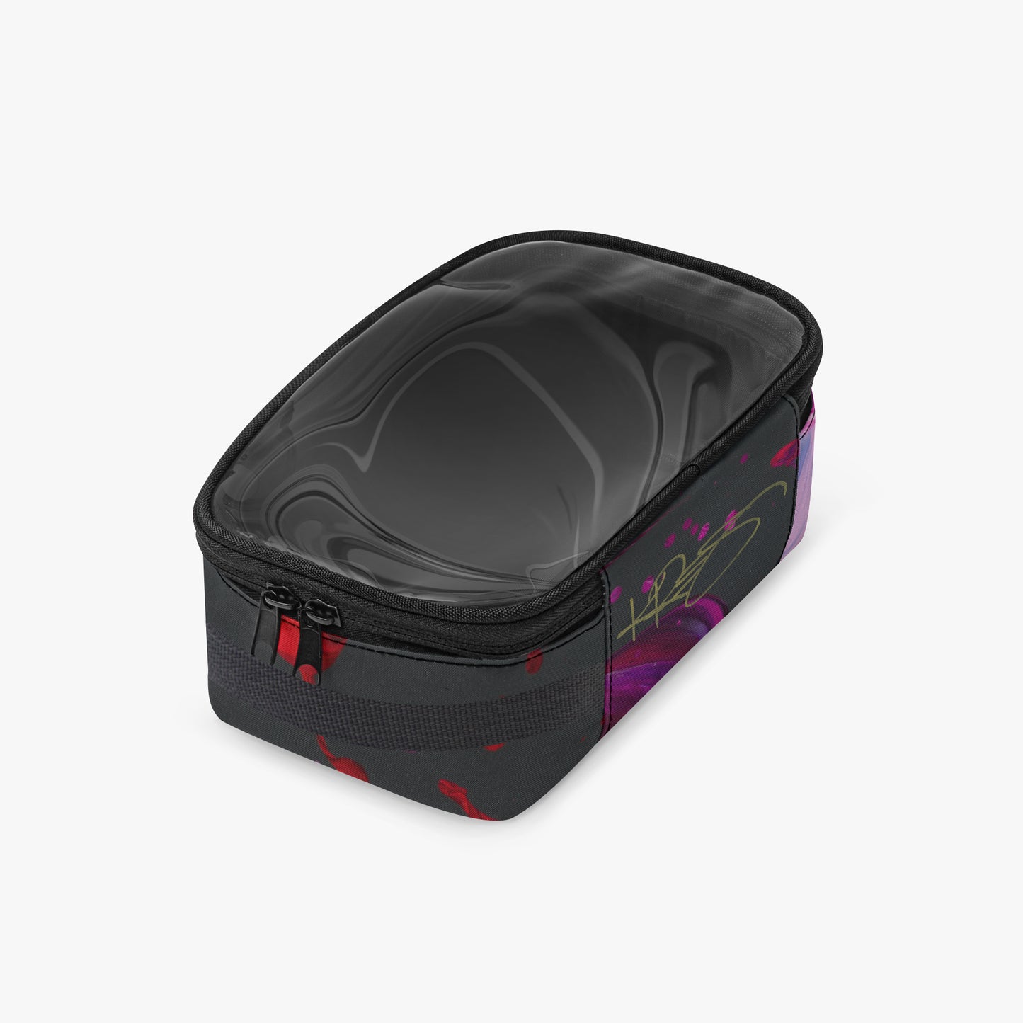 https://jetprint-hkoss.oss-accelerate.aliyuncs.com/merchantUpload/13713/d8525d0403d442a6bef2a39a95911d49.jpg