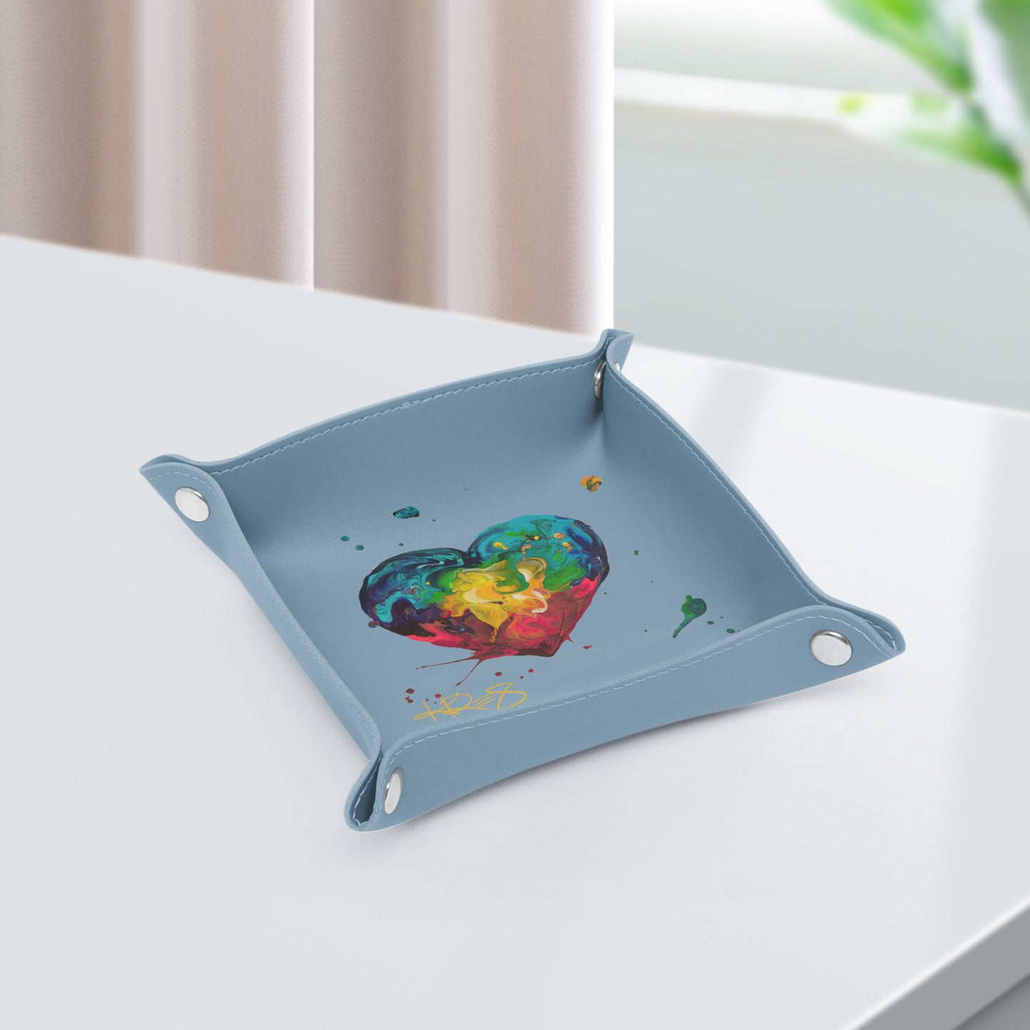 https://jetprint-hkoss.oss-accelerate.aliyuncs.com/merchantUpload/13713/d988ffe0cfe3438a87f116307e0b9126.jpg