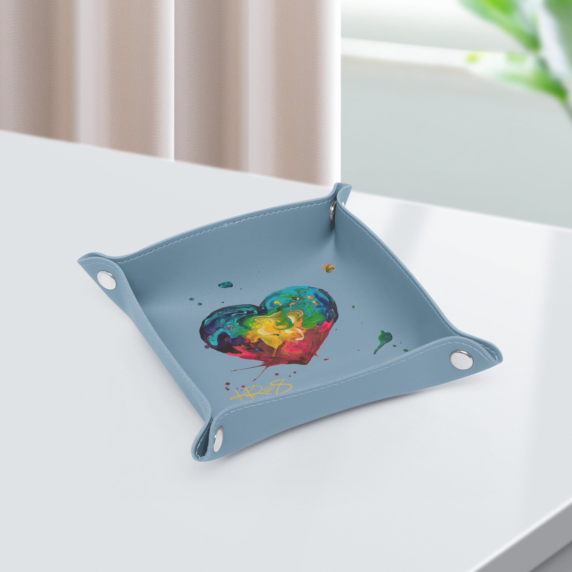 https://jetprint-hkoss.oss-accelerate.aliyuncs.com/merchantUpload/13713/d988ffe0cfe3438a87f116307e0b9126.jpg