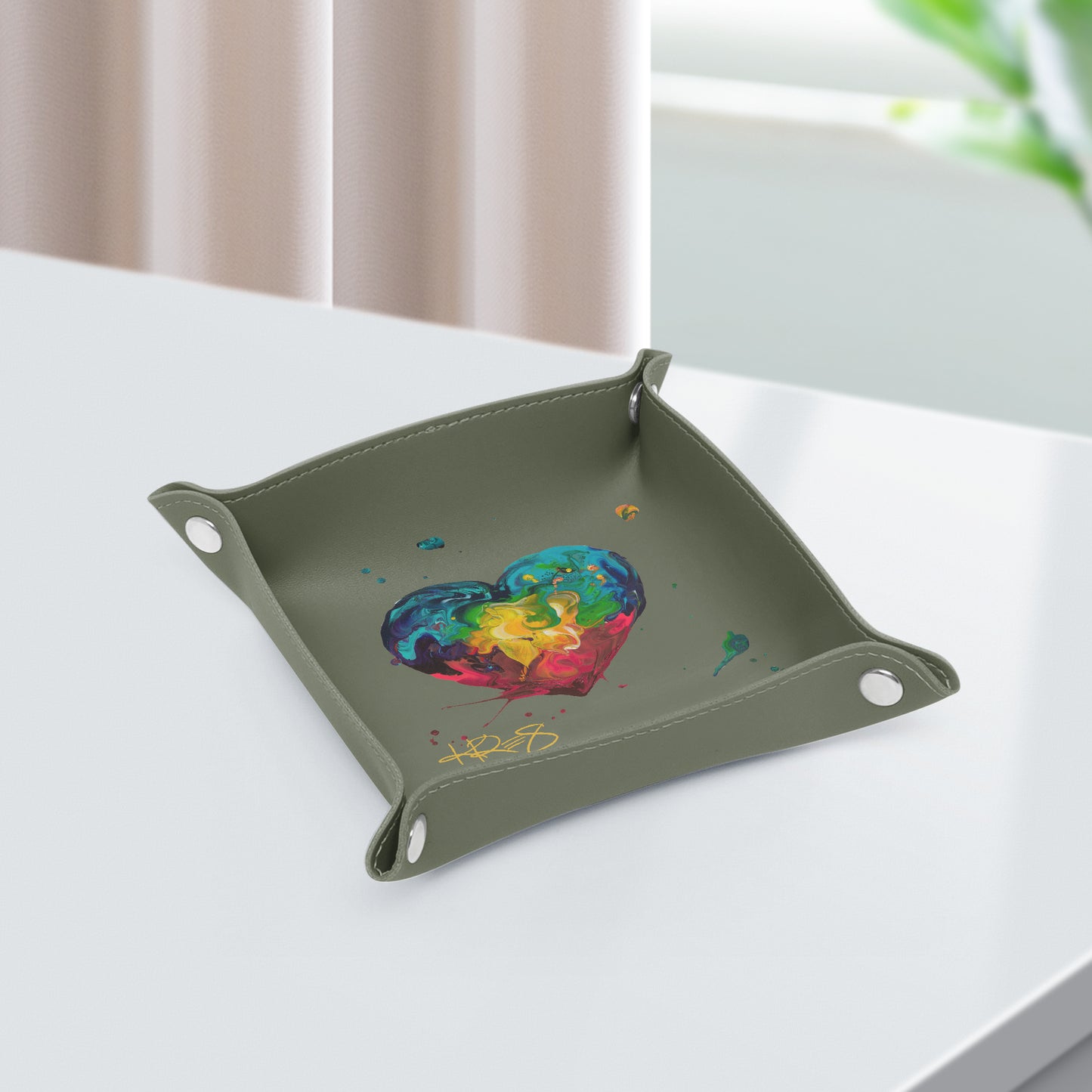 https://jetprint-hkoss.oss-accelerate.aliyuncs.com/merchantUpload/13713/d98bb6fc3e284200b78da22c53610f5e.jpg