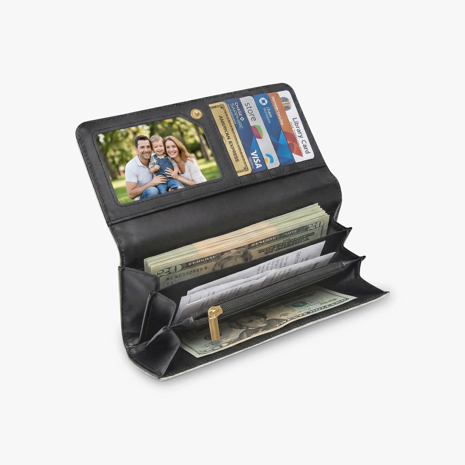 https://jetprint-hkoss.oss-cn-hongkong.aliyuncs.com/merchantUpload/13713/defLr9O20RGAU7mU2XcCb.jpg