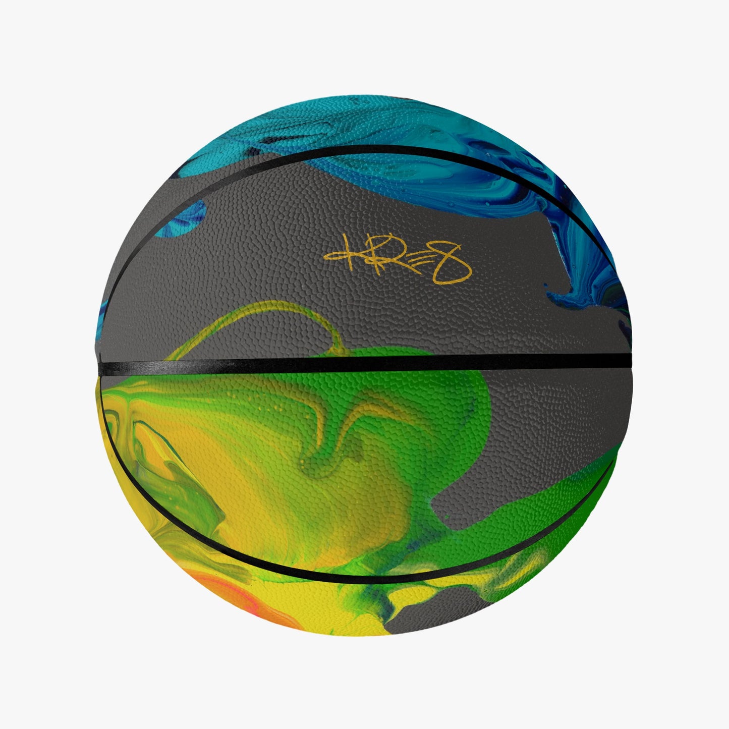 https://jetprint-hkoss.oss-accelerate.aliyuncs.com/merchantUpload/13713/e2caf06e590d4ad8970cf70c64874e90.jpg