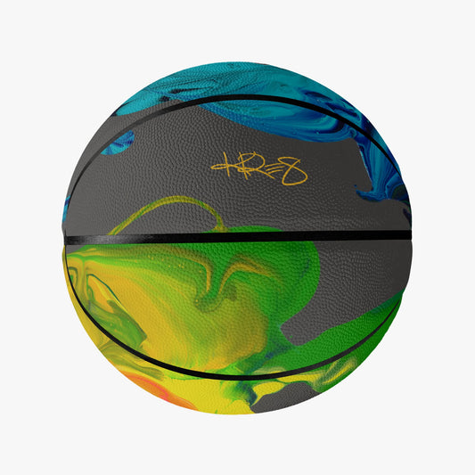 https://jetprint-hkoss.oss-accelerate.aliyuncs.com/merchantUpload/13713/e2caf06e590d4ad8970cf70c64874e90.jpg