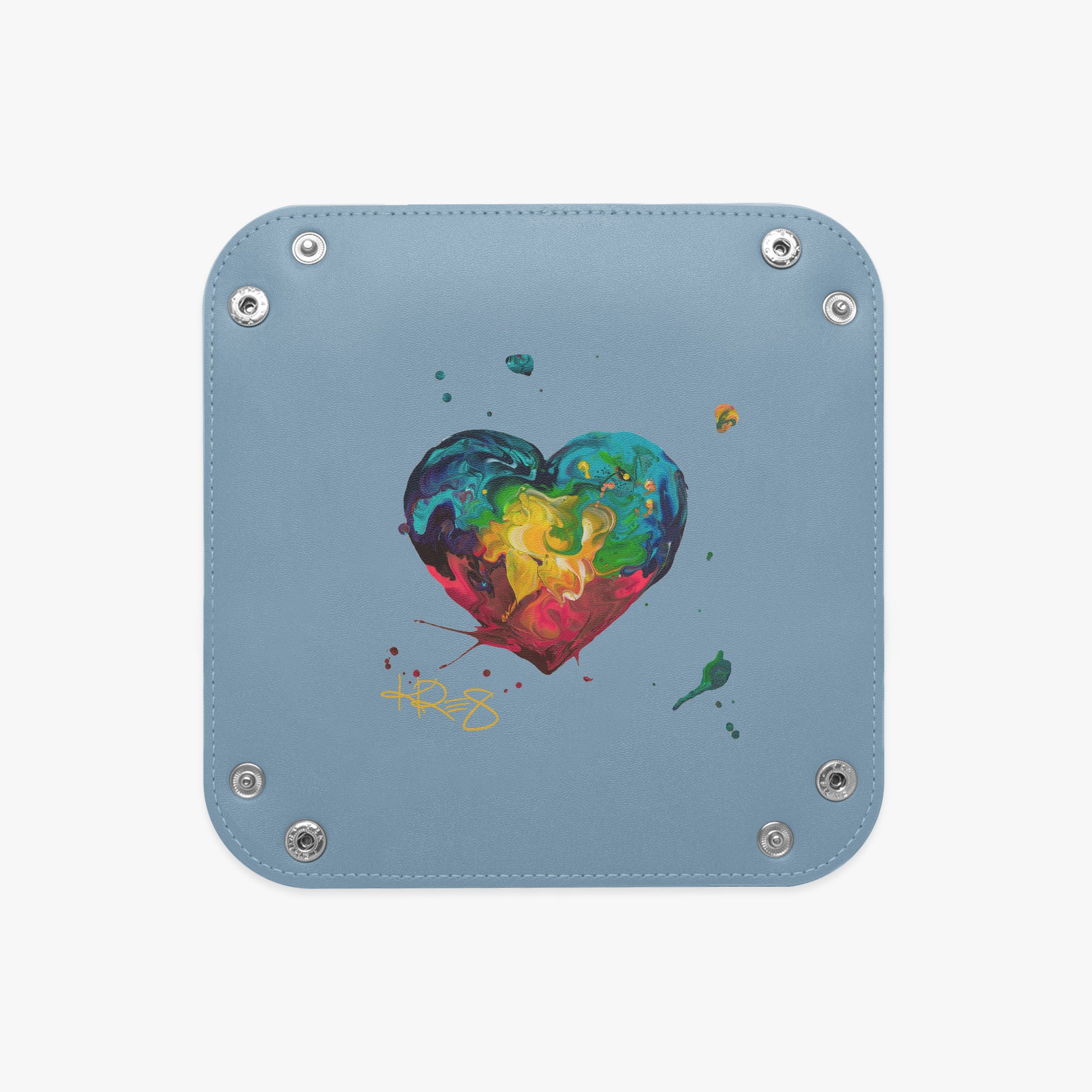 https://jetprint-hkoss.oss-accelerate.aliyuncs.com/merchantUpload/13713/e749b3b466aa494491bd1048a09d8185.jpg