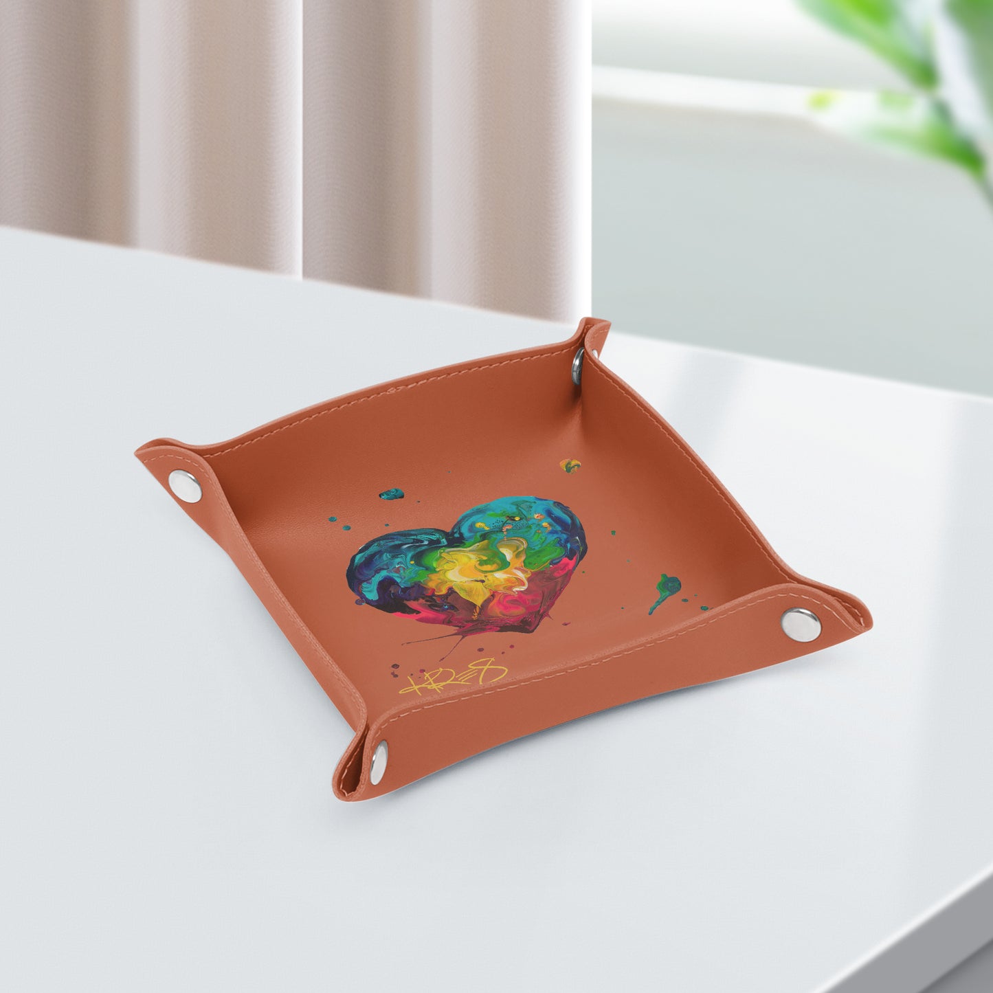 https://jetprint-hkoss.oss-accelerate.aliyuncs.com/merchantUpload/13713/ec360ea46d24492dbf482a916dc40cb0.jpg
