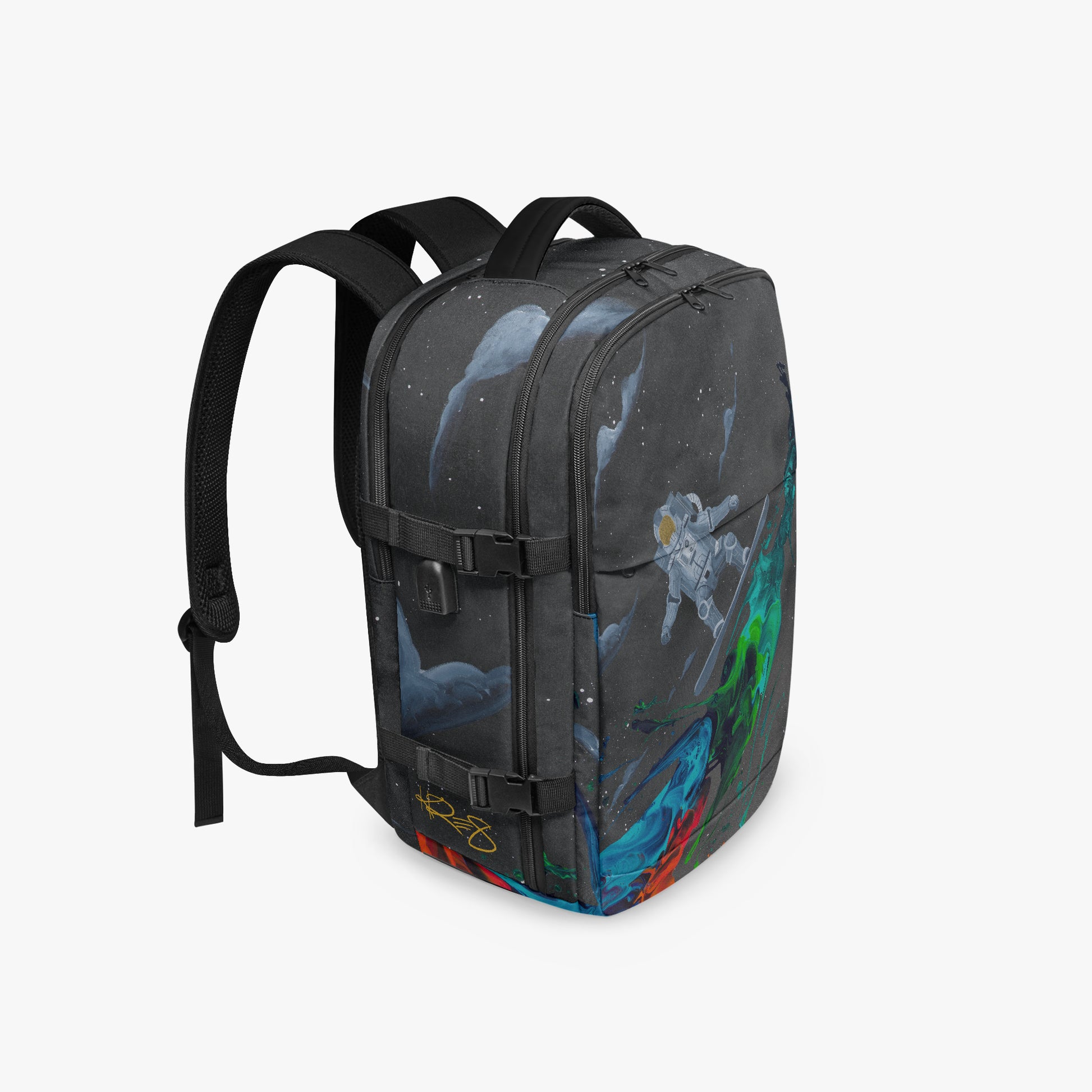 https://jetprint-hkoss.oss-accelerate.aliyuncs.com/merchantUpload/13713/f3ef4ccd63fd4324b9882b5037e50185.jpg