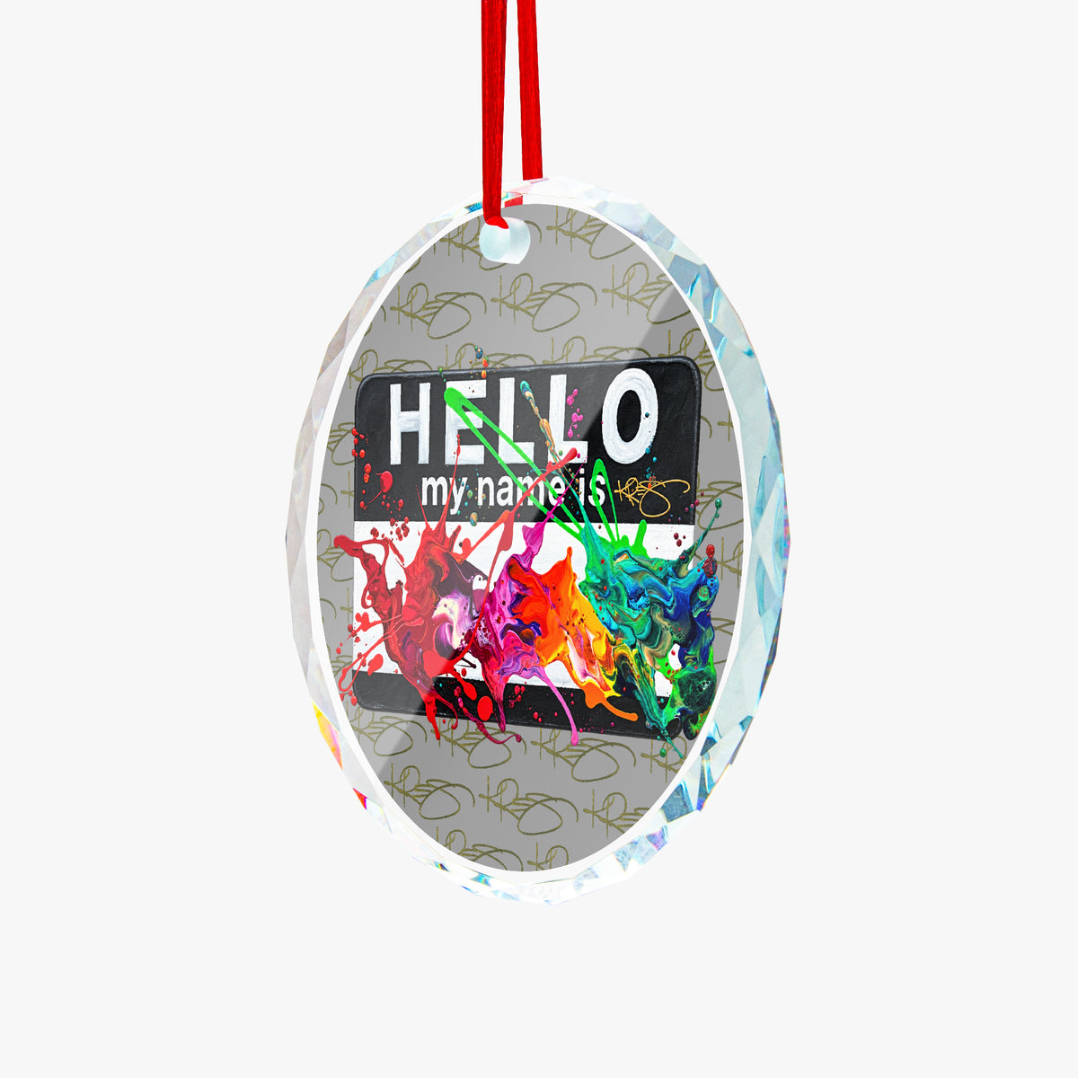 https://jetprint-hkoss.oss-accelerate.aliyuncs.com/merchantUpload/13713/f3fa391b5a69469f912eed72fc9d2e25.jpg
