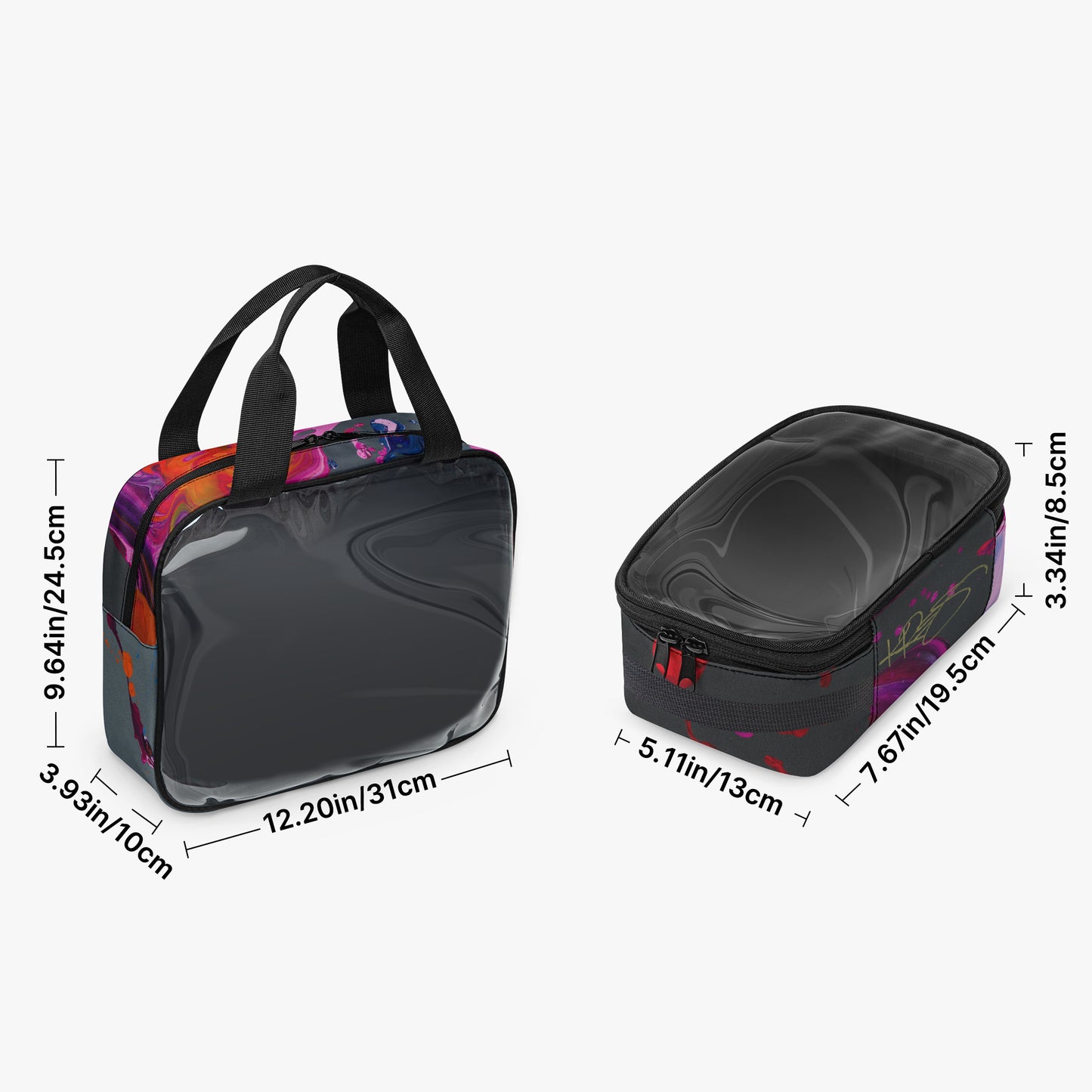 https://jetprint-hkoss.oss-accelerate.aliyuncs.com/merchantUpload/13713/f920ebbc1bee430997f098f6fc062708.jpg