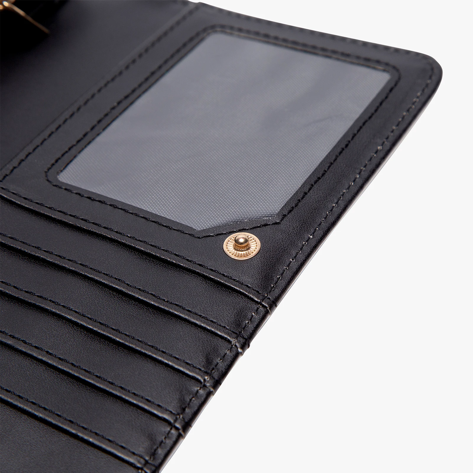 https://jetprint-hkoss.oss-cn-hongkong.aliyuncs.com/merchantUpload/13713/ip5flOC9bY7OkzUdVrN0e.jpg