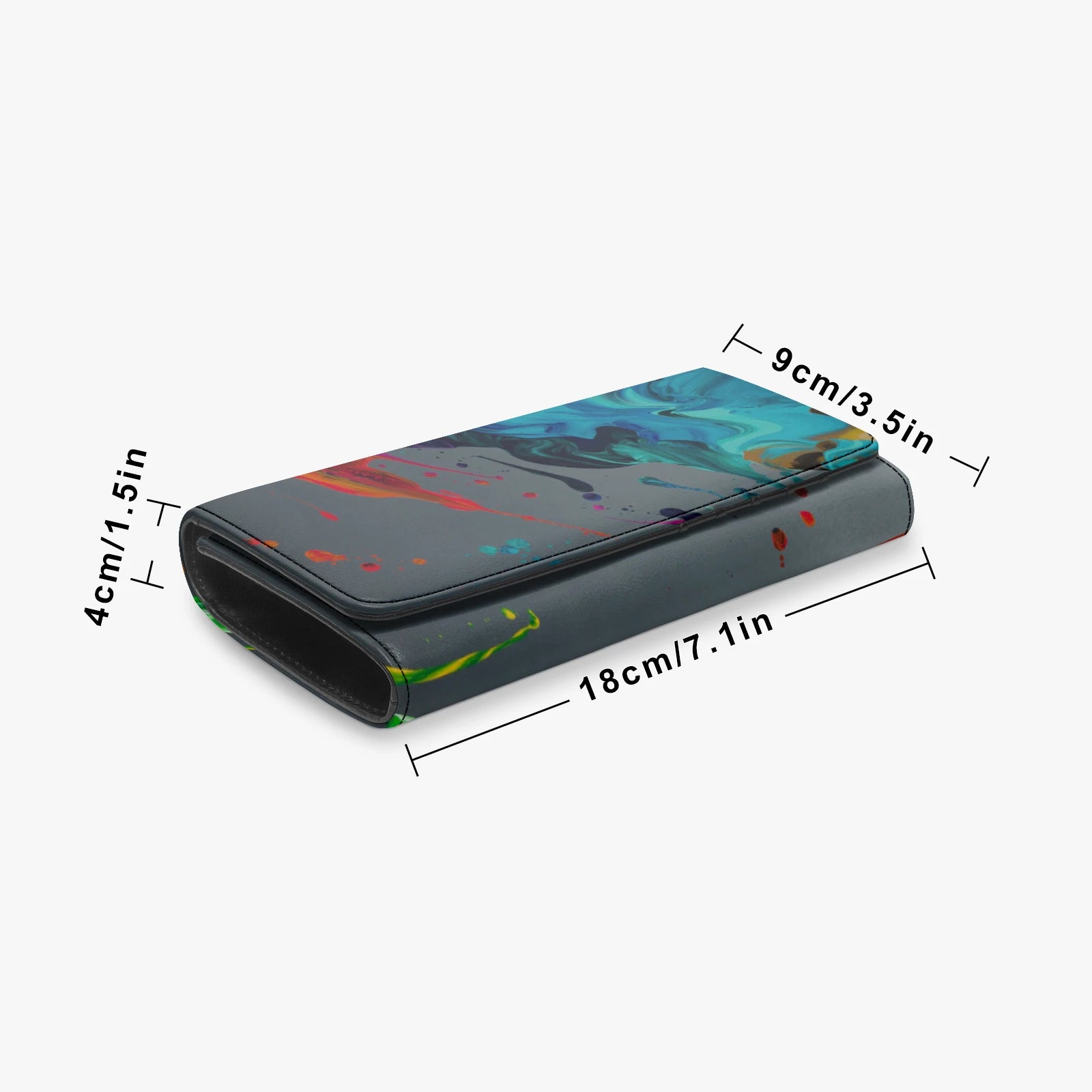 https://jetprint-hkoss.oss-cn-hongkong.aliyuncs.com/merchantUpload/13713/iwXdws_voe568TEesgHNc.jpg