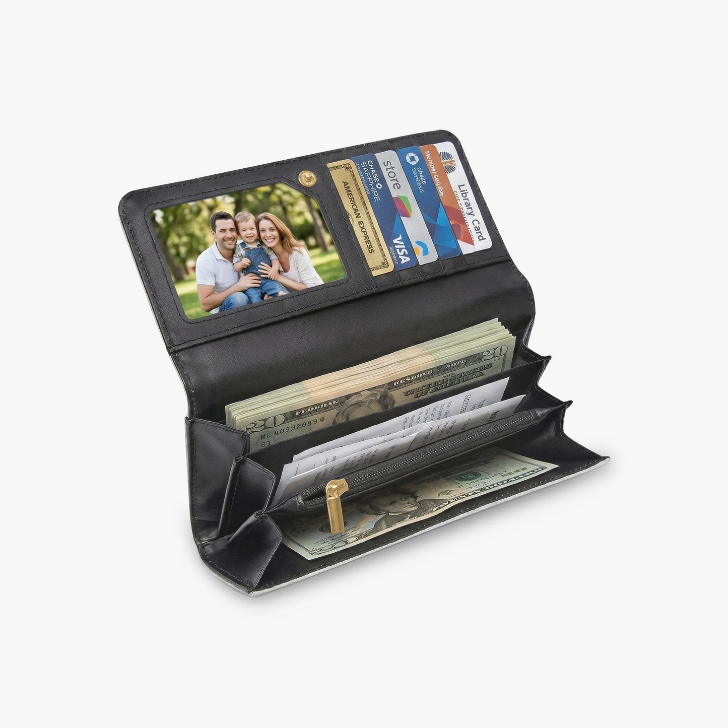 https://jetprint-hkoss.oss-cn-hongkong.aliyuncs.com/merchantUpload/13713/swai6wHE5NlNM7rJIo3bg.jpg