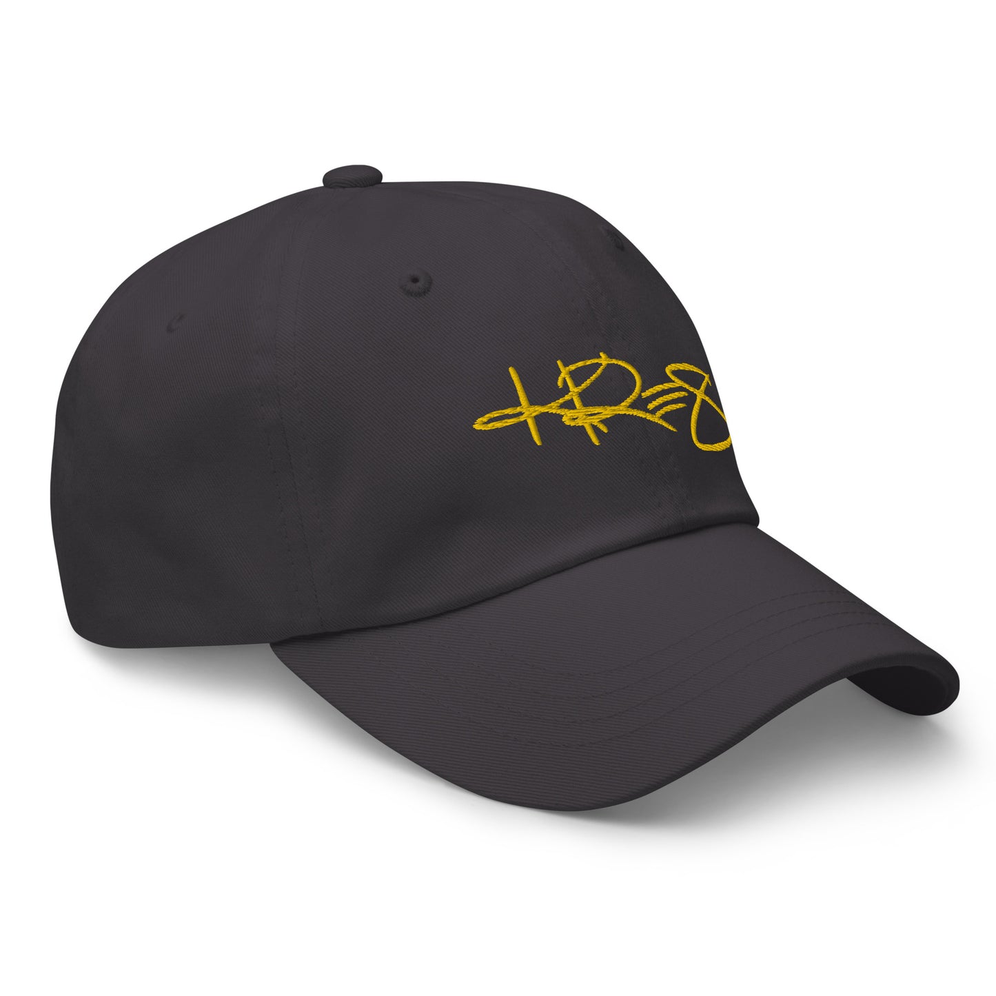 Kre8 Signature Kre8tors Krew Dad hat