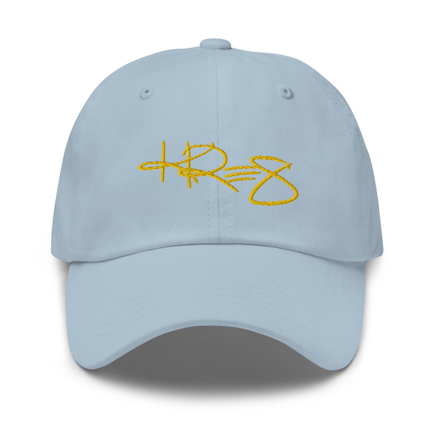 Kre8 Signature Kre8tors Krew Dad hat