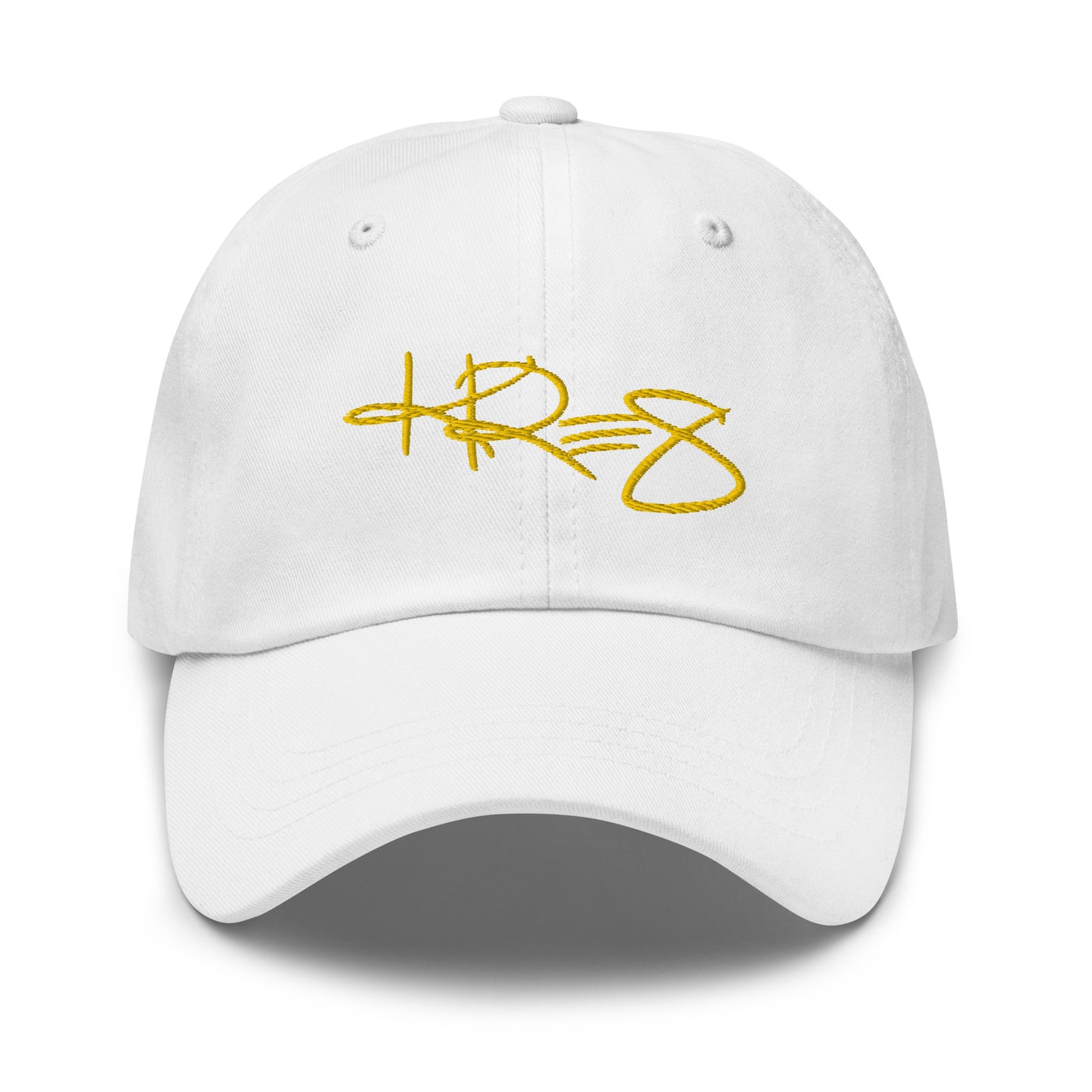 Kre8 Signature Kre8tors Krew Dad hat